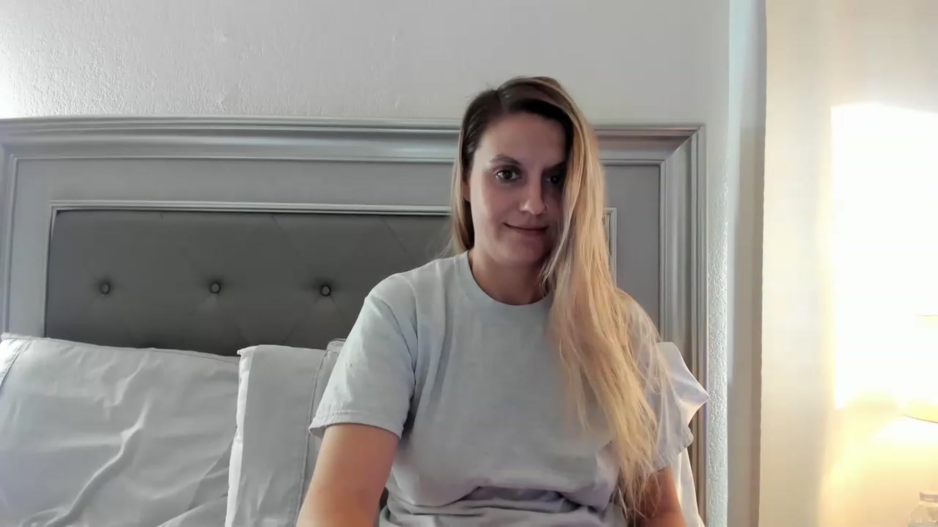 Gallery image thumbnail from Ca_ndi's myfreecams stream on, 05/21/2023, 13:35 image 14 of 20