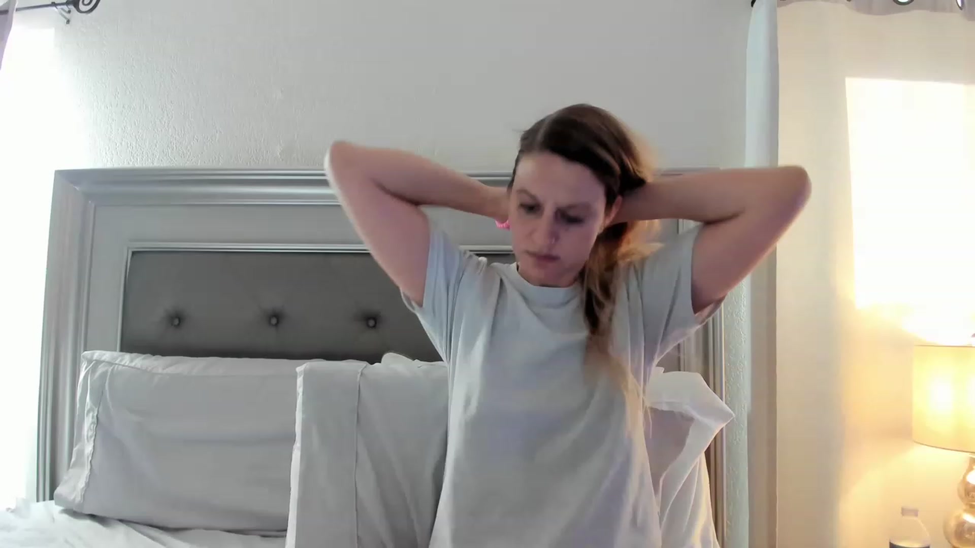 Gallery image thumbnail from Ca_ndi's myfreecams stream on, 05/21/2023, 13:35 image 1 of 20