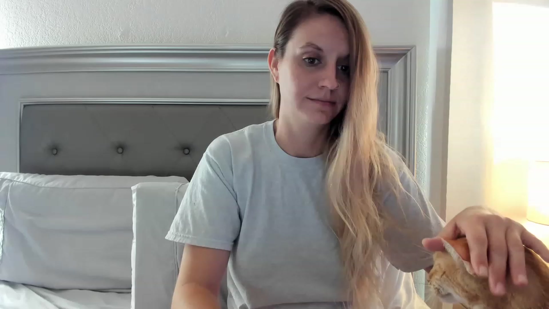 Gallery image thumbnail from Ca_ndi's myfreecams stream on, 05/21/2023, 13:35 image 5 of 20