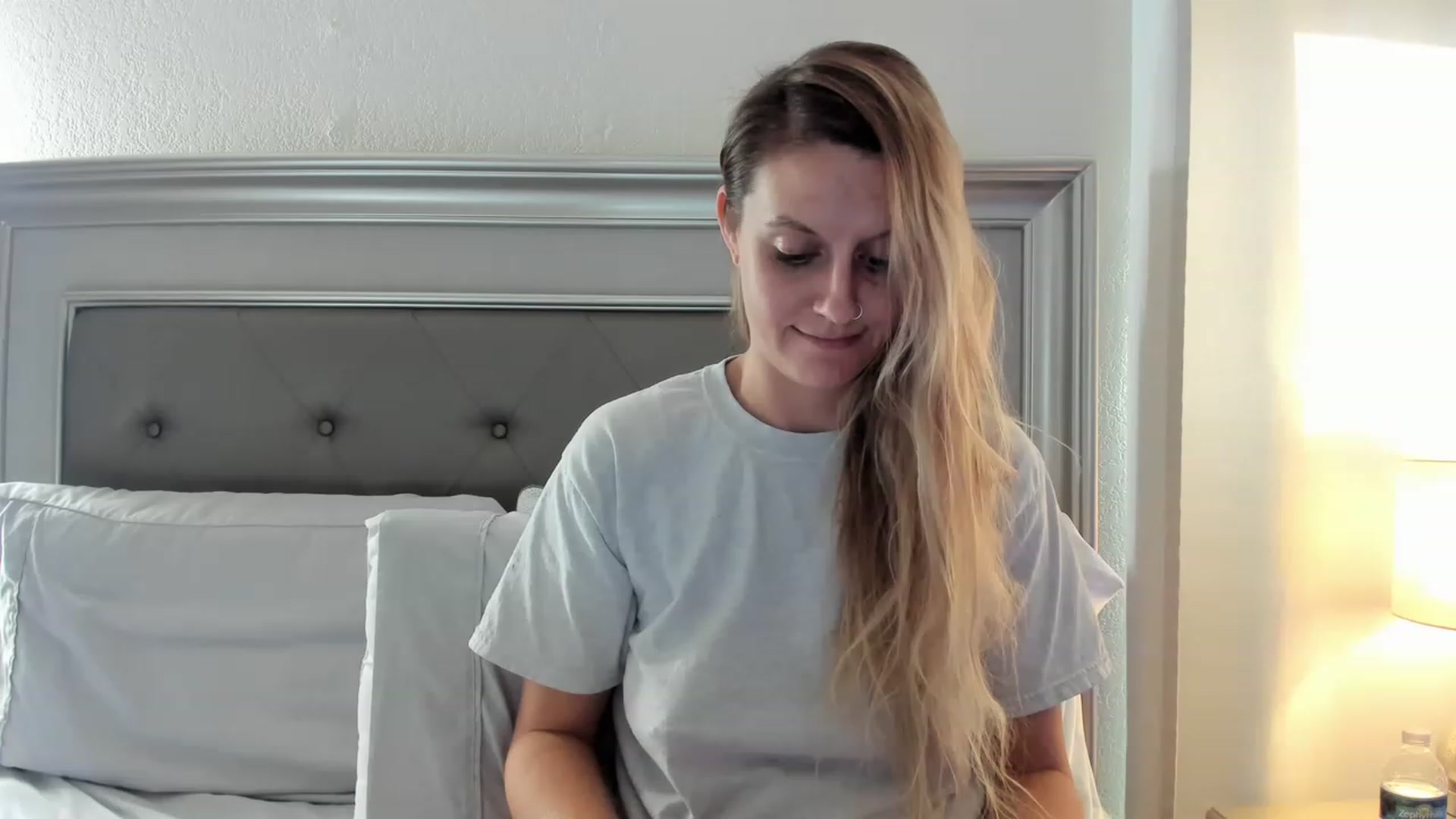 Gallery image thumbnail from Ca_ndi's myfreecams stream on, 05/21/2023, 13:35 image 3 of 20