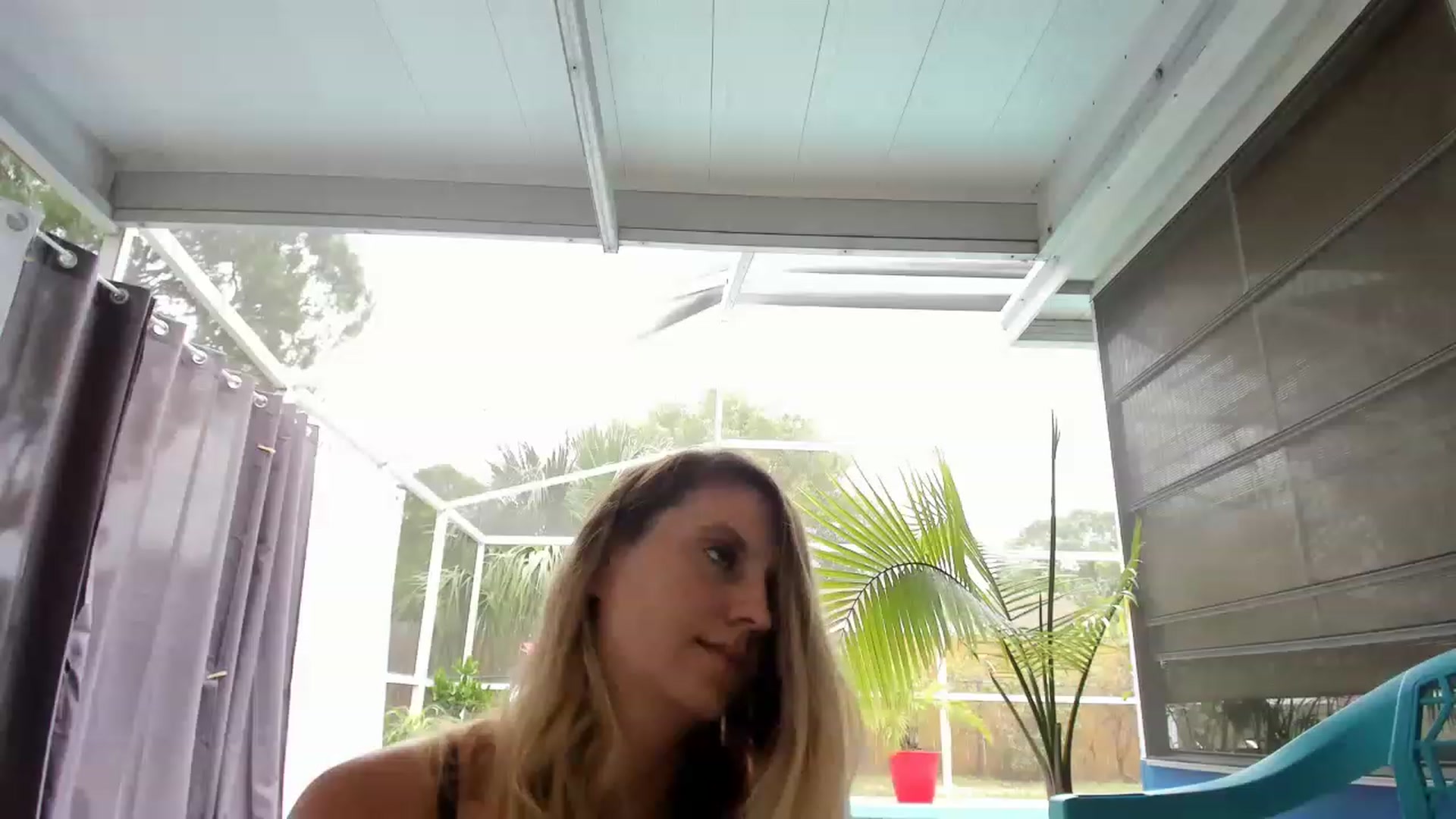 Gallery image thumbnail from Ca_ndi's myfreecams stream on, 05/21/2023, 18:23 image 1 of 20
