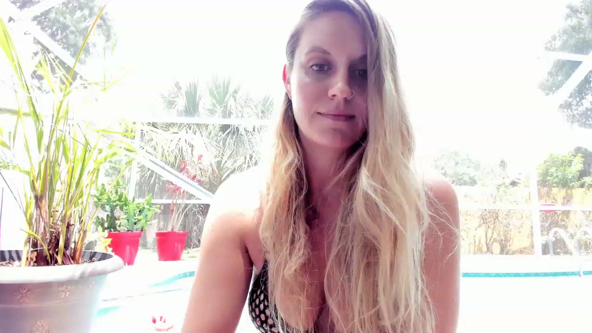 Gallery image thumbnail from Ca_ndi's myfreecams stream on, 05/21/2023, 18:52 image 2 of 20