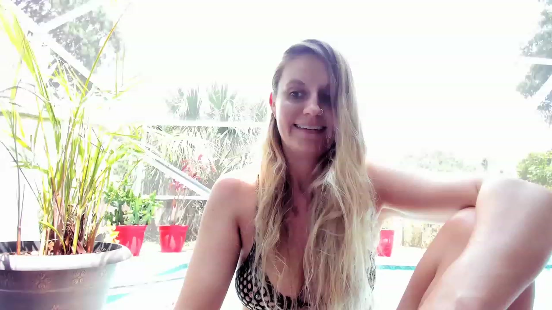 Gallery image thumbnail from Ca_ndi's myfreecams stream on, 05/21/2023, 18:52 image 12 of 20