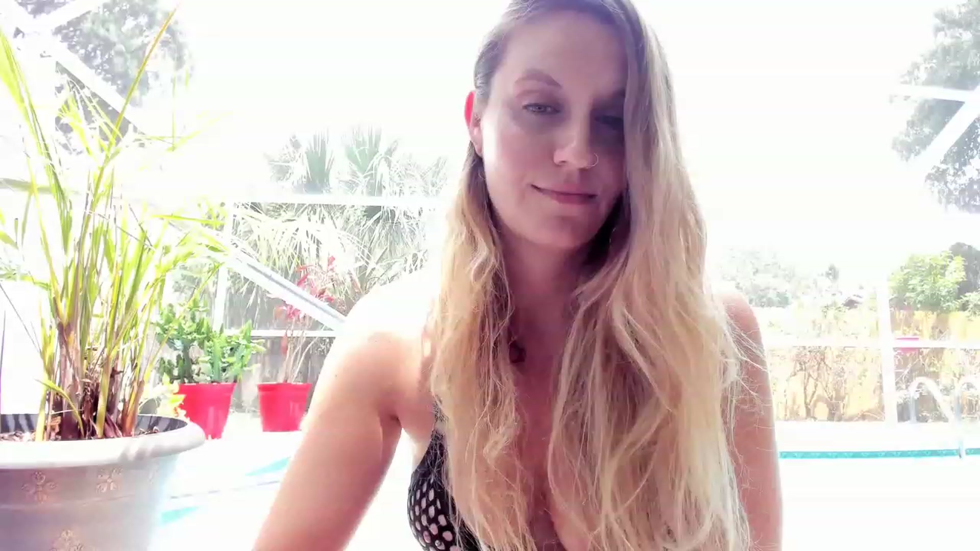 Gallery image thumbnail from Ca_ndi's myfreecams stream on, 05/21/2023, 18:52 image 1 of 20