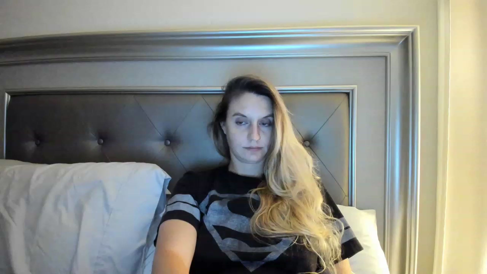 Gallery image thumbnail from Ca_ndi's myfreecams stream on, 05/29/2023, 01:13 image 2 of 20