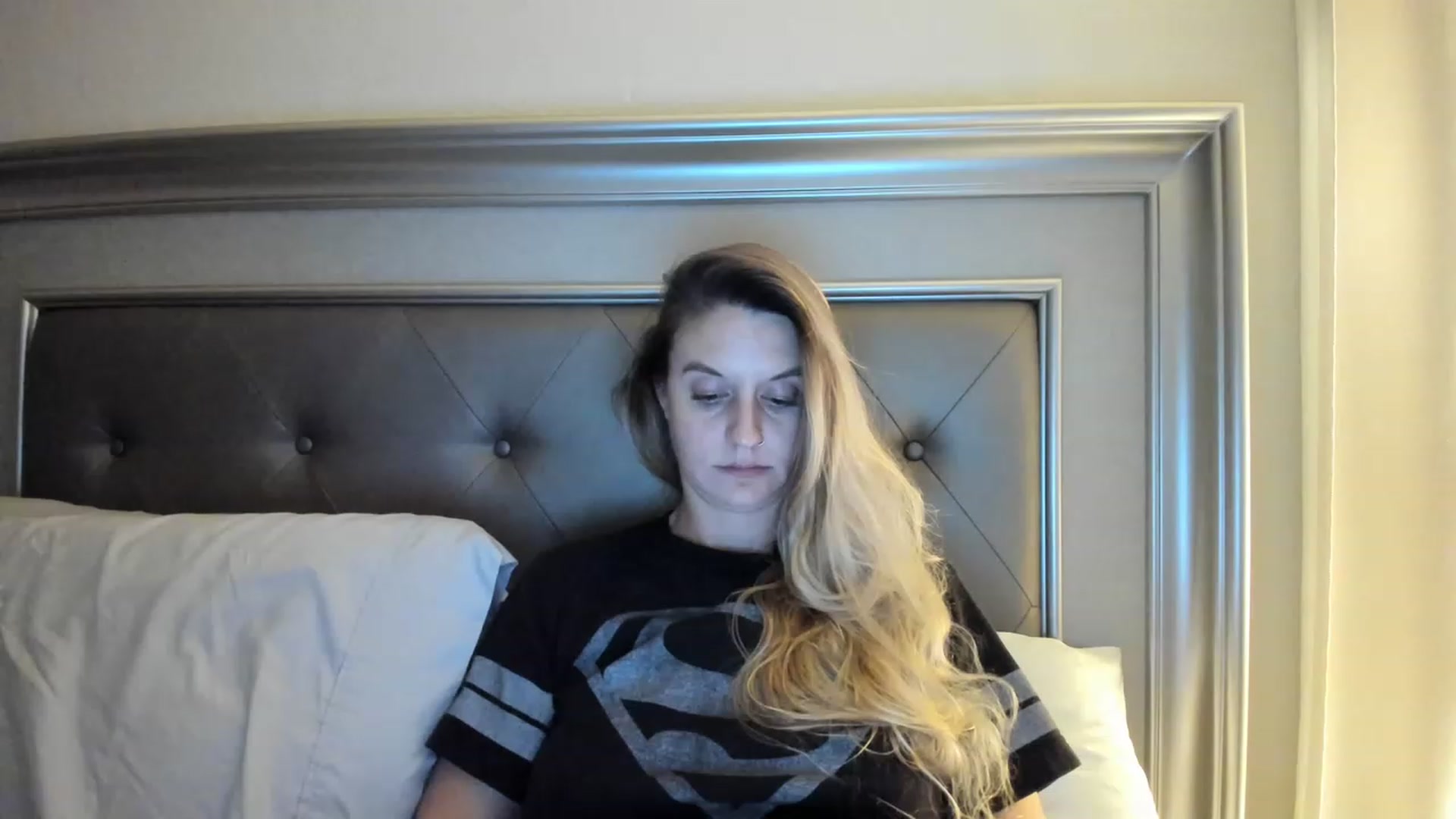 Gallery image thumbnail from Ca_ndi's myfreecams stream on, 05/29/2023, 01:13 image 1 of 20