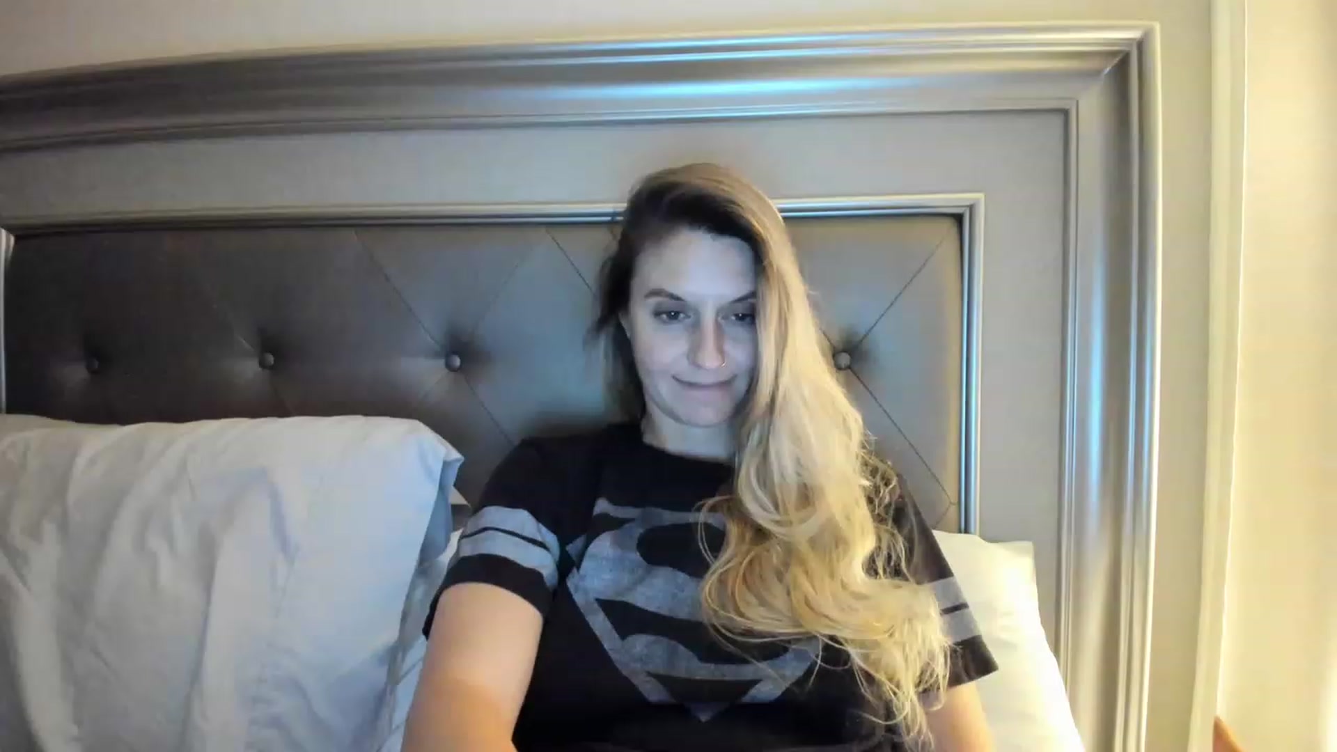 Gallery image thumbnail from Ca_ndi's myfreecams stream on, 05/29/2023, 01:13 image 11 of 20