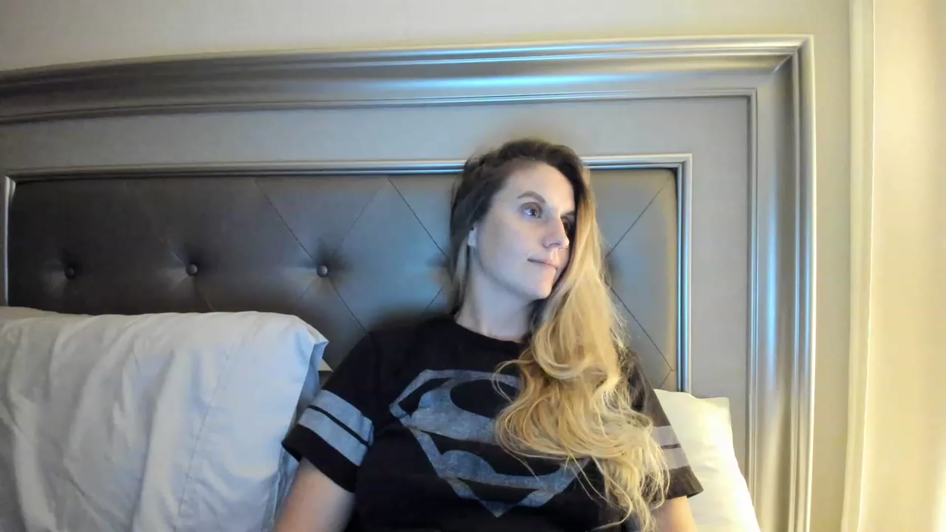 Gallery image thumbnail from Ca_ndi's myfreecams stream on, 05/29/2023, 01:13 image 20 of 20