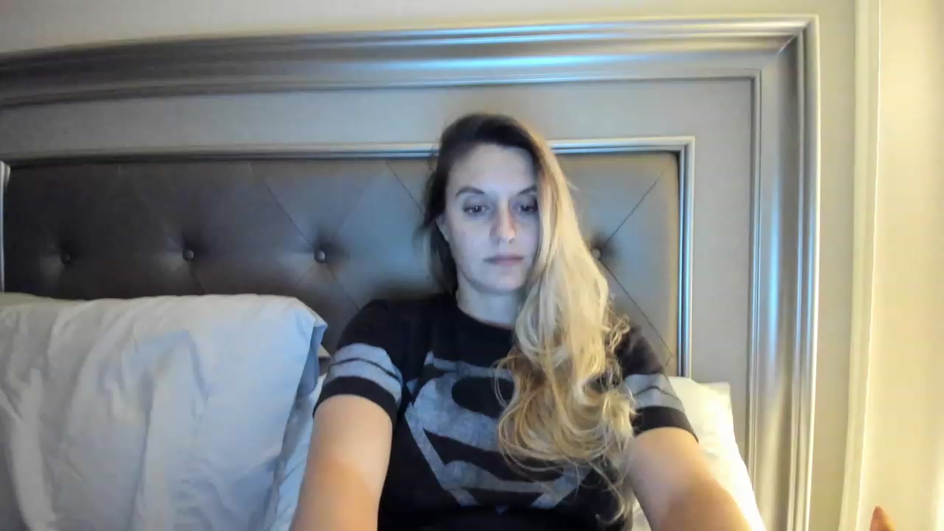 Gallery image thumbnail from Ca_ndi's myfreecams stream on, 05/29/2023, 01:13 image 9 of 20