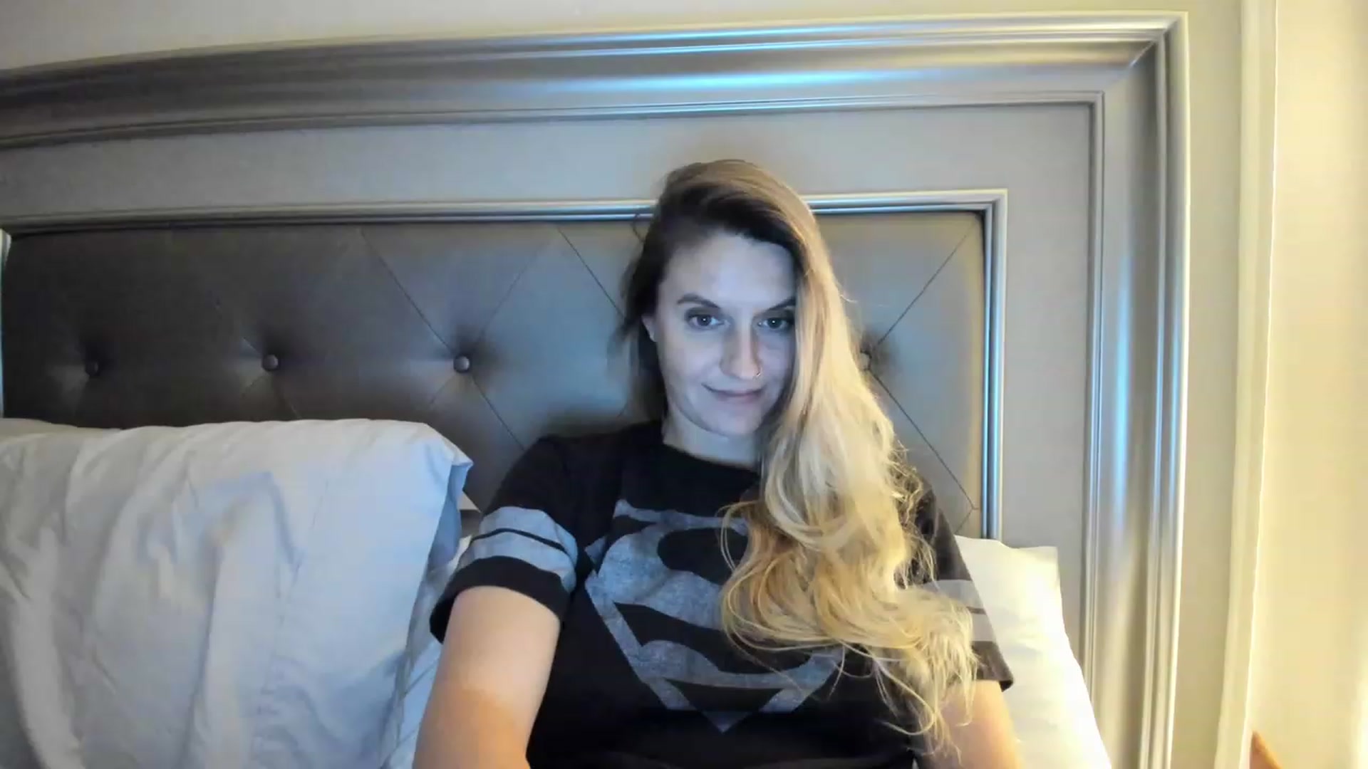 Gallery image thumbnail from Ca_ndi's myfreecams stream on, 05/29/2023, 01:13 image 12 of 20