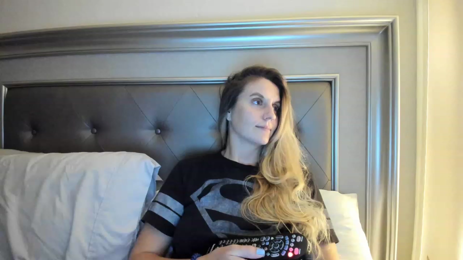 Gallery image thumbnail from Ca_ndi's myfreecams stream on, 05/29/2023, 01:13 image 15 of 20