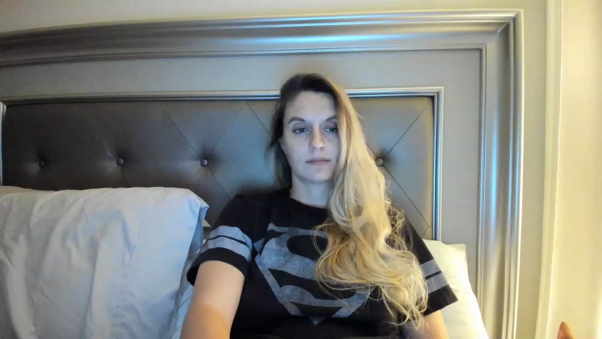 Gallery image thumbnail from Ca_ndi's myfreecams stream on, 05/29/2023, 01:13 image 8 of 20