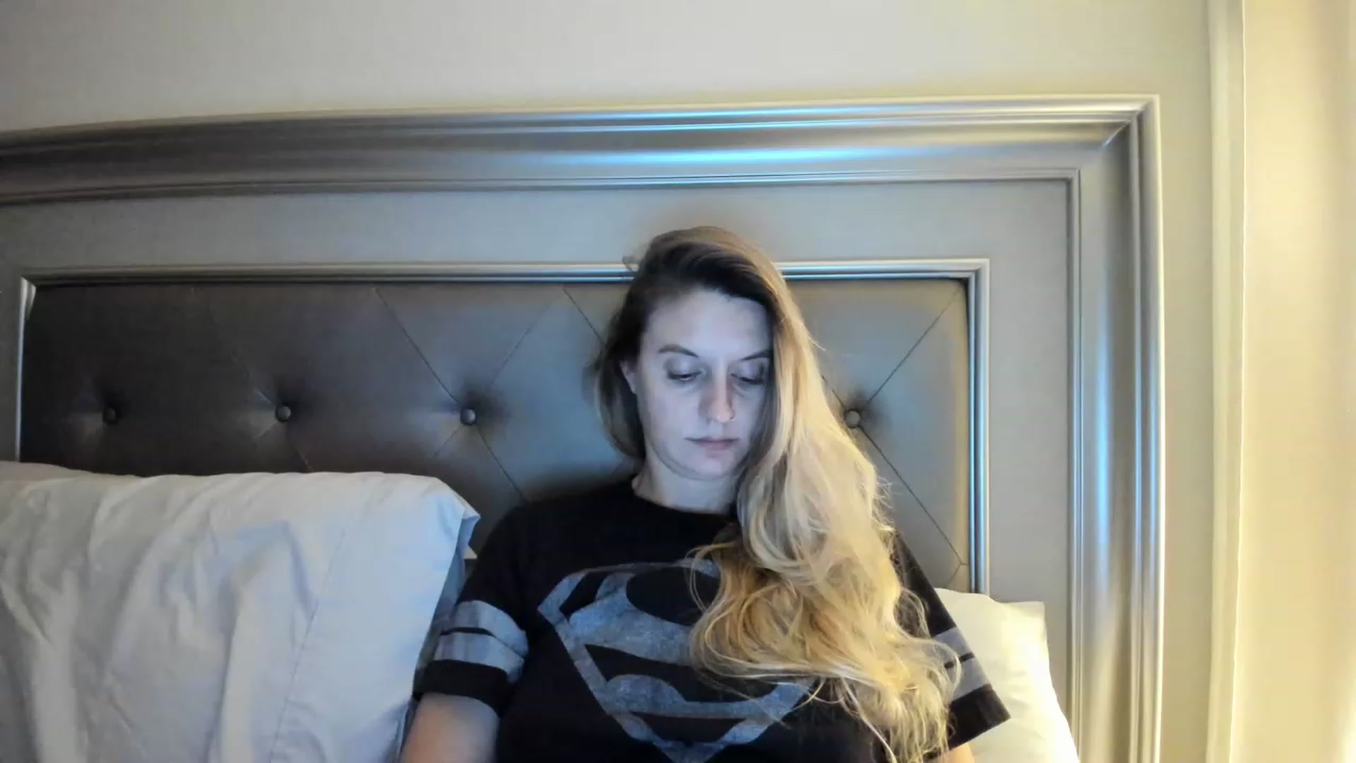 Gallery image thumbnail from Ca_ndi's myfreecams stream on, 05/29/2023, 01:13 image 3 of 20