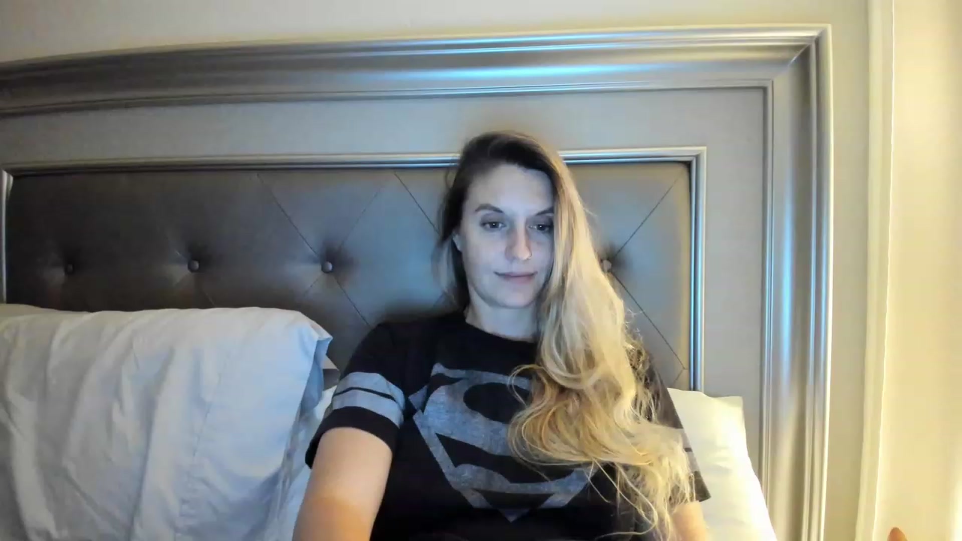 Gallery image thumbnail from Ca_ndi's myfreecams stream on, 05/29/2023, 01:13 image 16 of 20