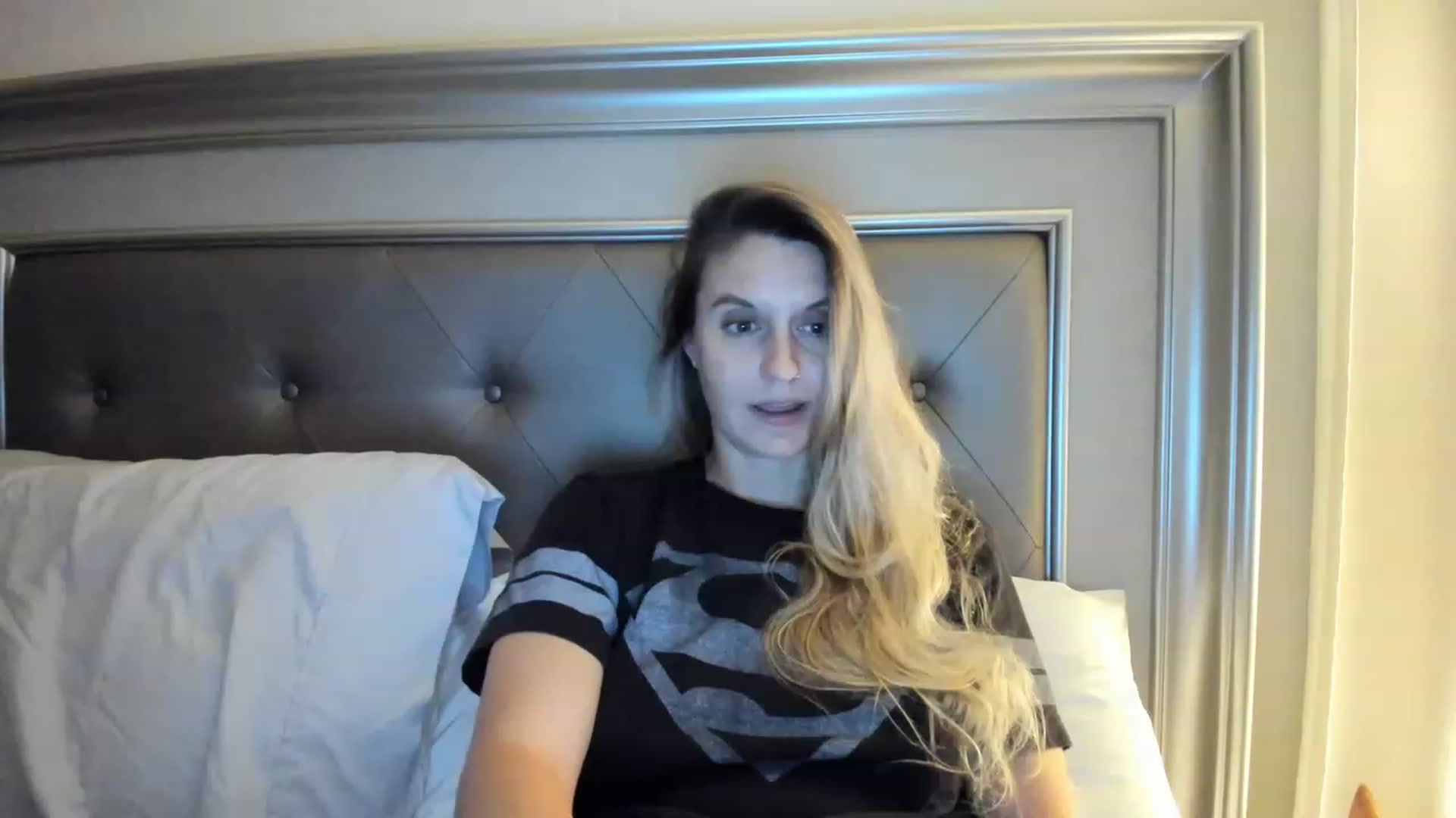 Gallery image thumbnail from Ca_ndi's myfreecams stream on, 05/29/2023, 01:13 image 14 of 20