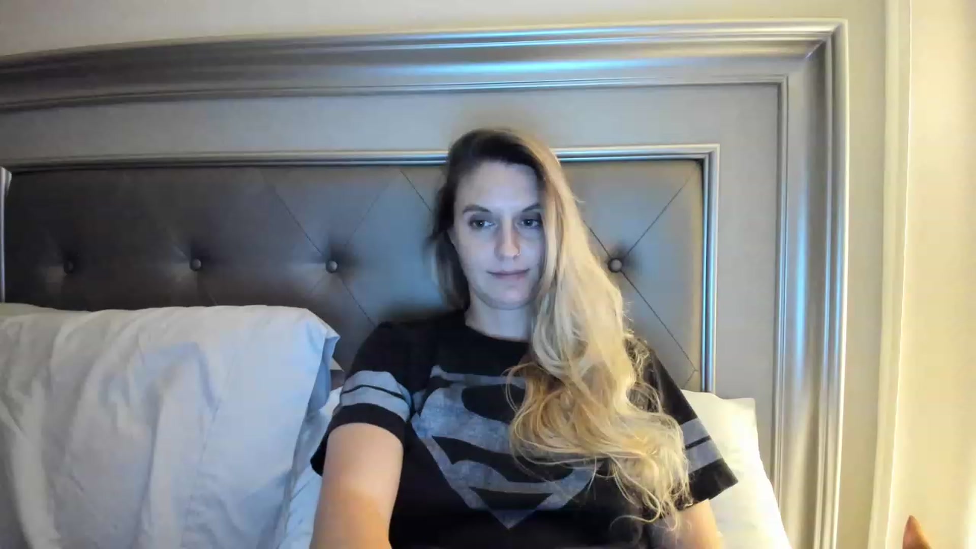 Gallery image thumbnail from Ca_ndi's myfreecams stream on, 05/29/2023, 01:13 image 7 of 20