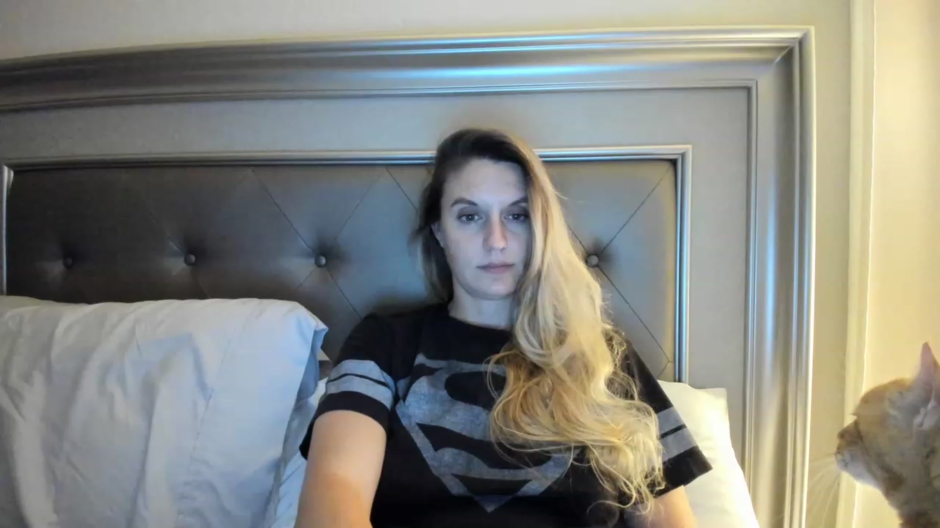 Gallery image thumbnail from Ca_ndi's myfreecams stream on, 05/29/2023, 01:13 image 6 of 20
