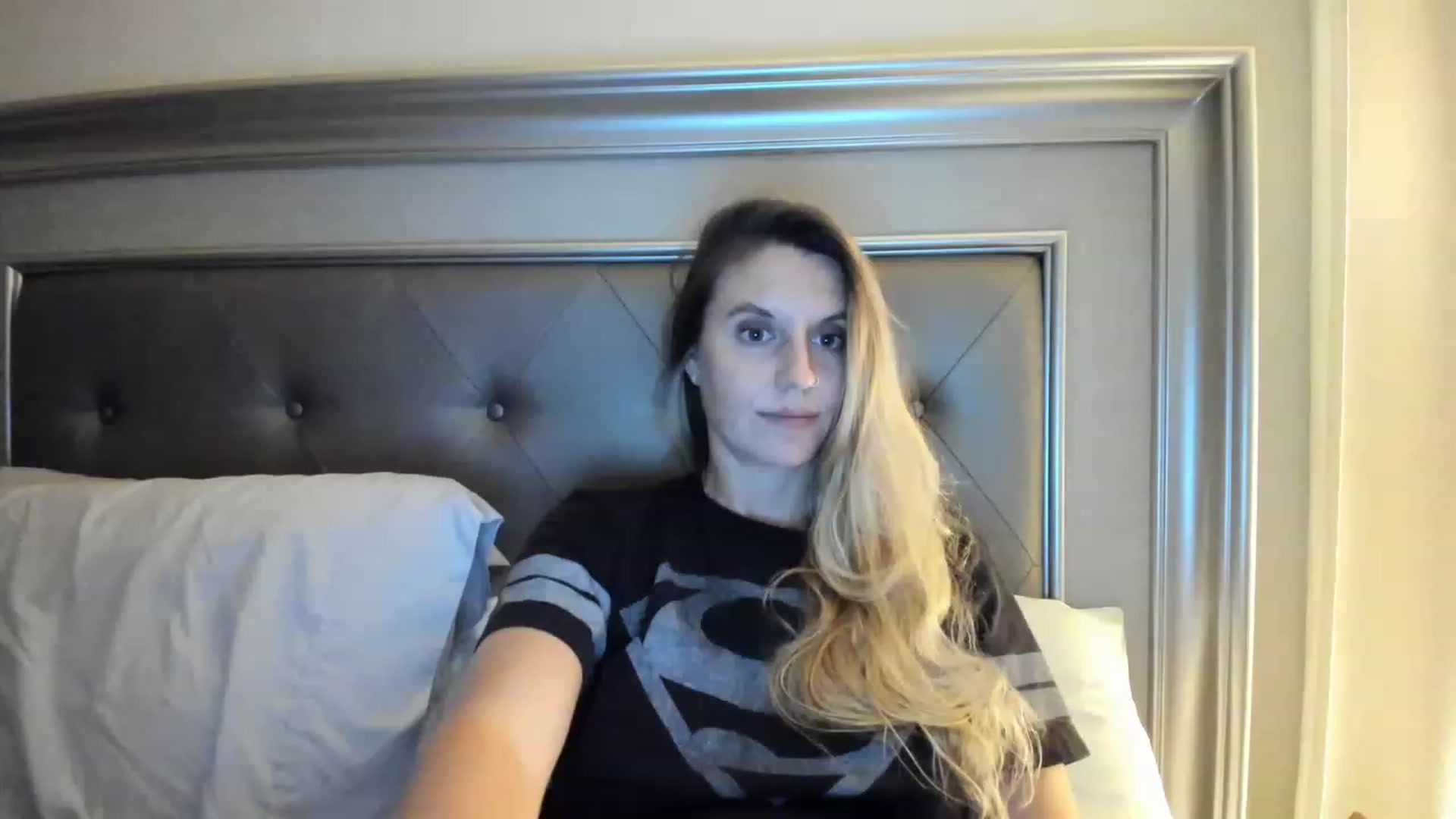 Gallery image thumbnail from Ca_ndi's myfreecams stream on, 05/29/2023, 01:13 image 17 of 20
