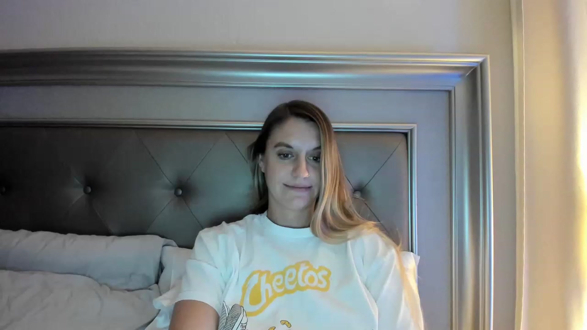 Gallery image thumbnail from Ca_ndi's myfreecams stream on, 06/01/2023, 09:14 image 20 of 20