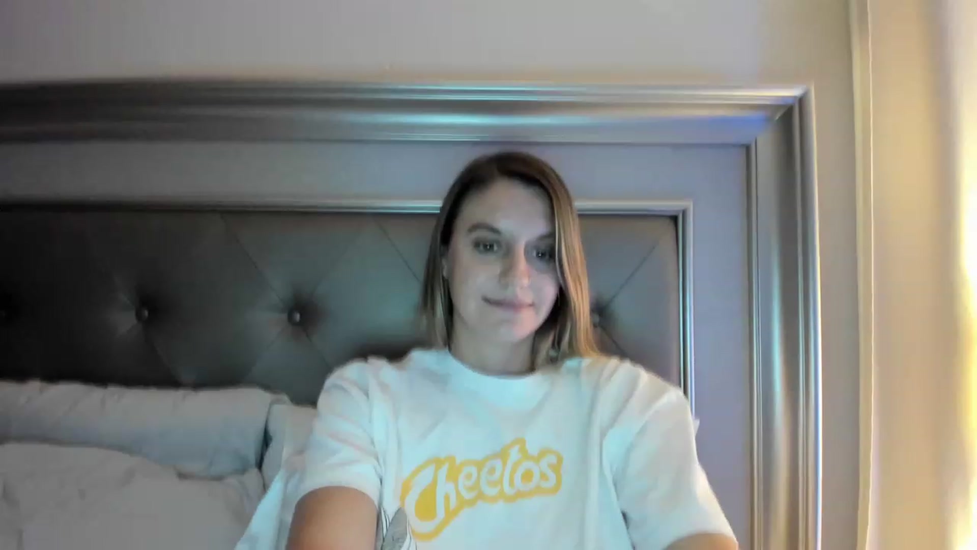 Gallery image thumbnail from Ca_ndi's myfreecams stream on, 06/01/2023, 09:14 image 18 of 20