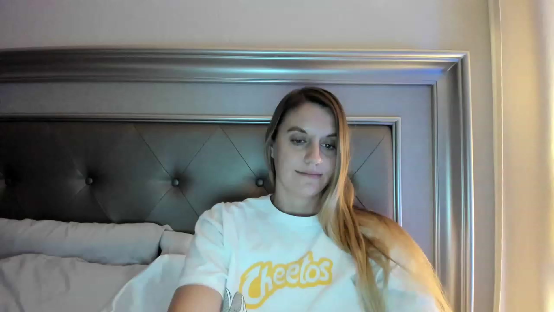Gallery image thumbnail from Ca_ndi's myfreecams stream on, 06/01/2023, 09:14 image 1 of 20