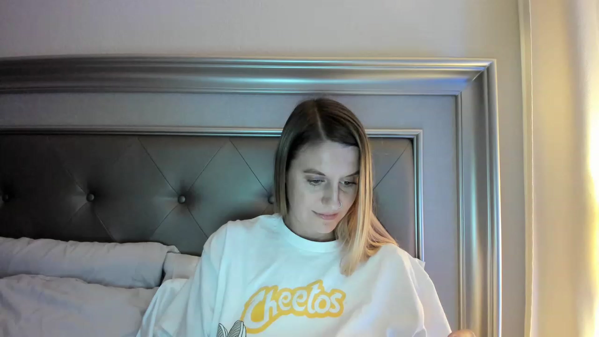 Gallery image thumbnail from Ca_ndi's myfreecams stream on, 06/01/2023, 09:14 image 12 of 20