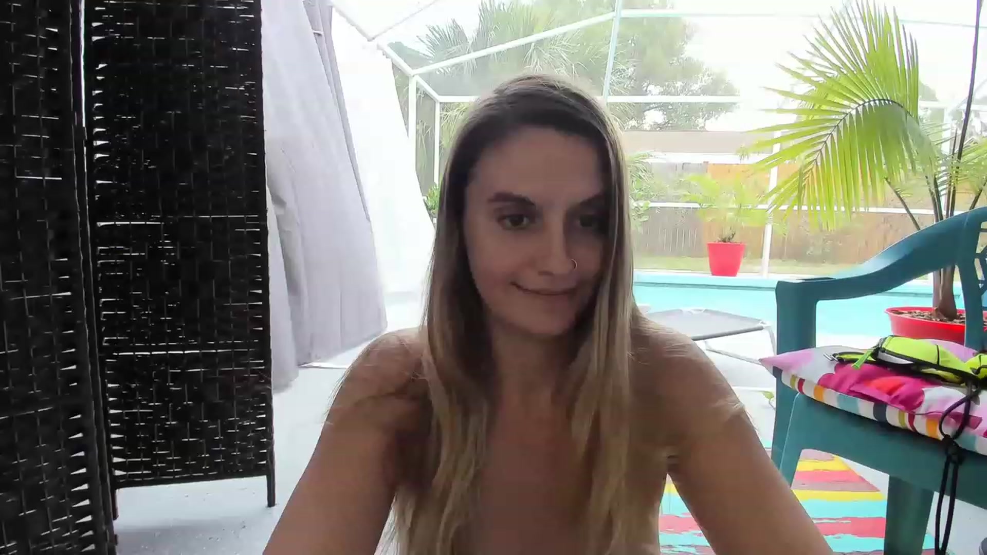 Gallery image thumbnail from Ca_ndi's myfreecams stream on, 06/01/2023, 19:27 image 9 of 20
