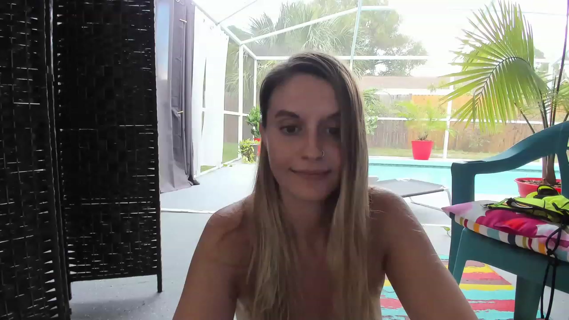 Gallery image thumbnail from Ca_ndi's myfreecams stream on, 06/01/2023, 19:27 image 17 of 20