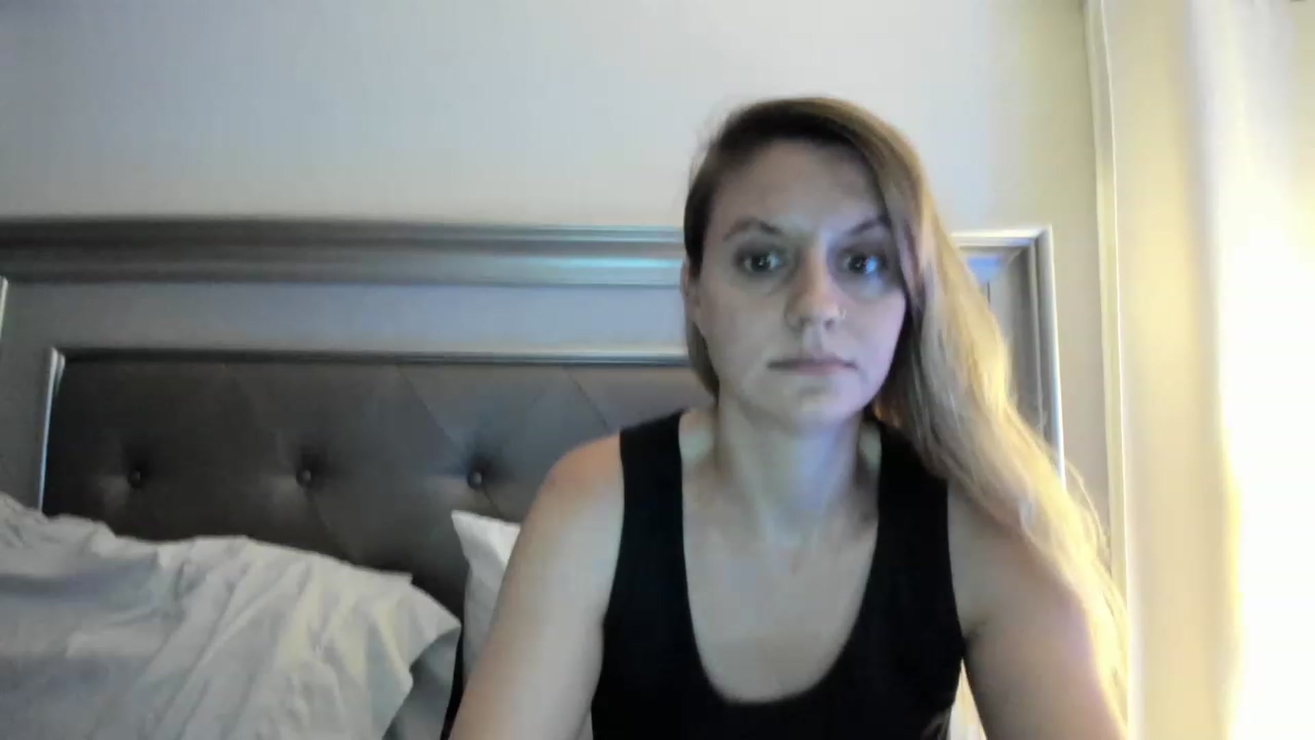 Gallery image thumbnail from Ca_ndi's myfreecams stream on, 06/02/2023, 09:26 image 4 of 20