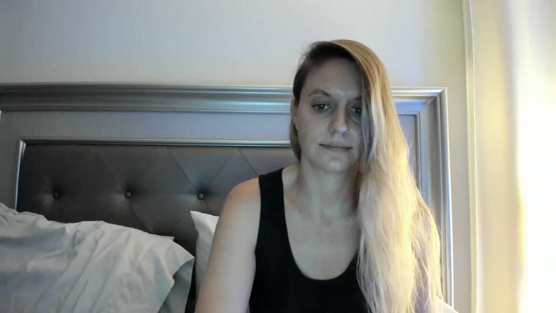 Gallery image thumbnail from Ca_ndi's myfreecams stream on, 06/02/2023, 09:26 image 7 of 20