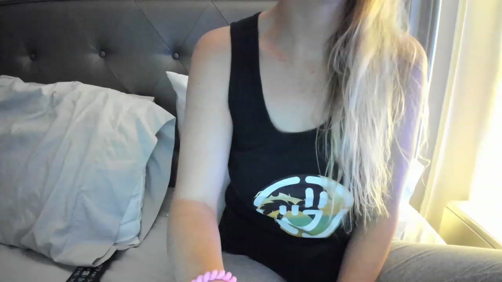 Gallery image thumbnail from Ca_ndi's myfreecams stream on, 06/02/2023, 09:26 image 2 of 20