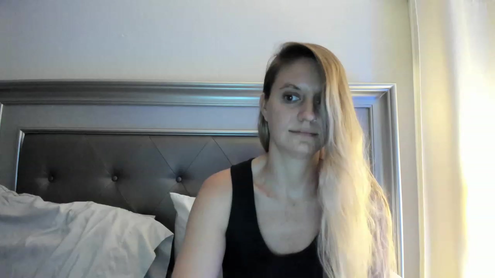 Gallery image thumbnail from Ca_ndi's myfreecams stream on, 06/02/2023, 09:26 image 9 of 20