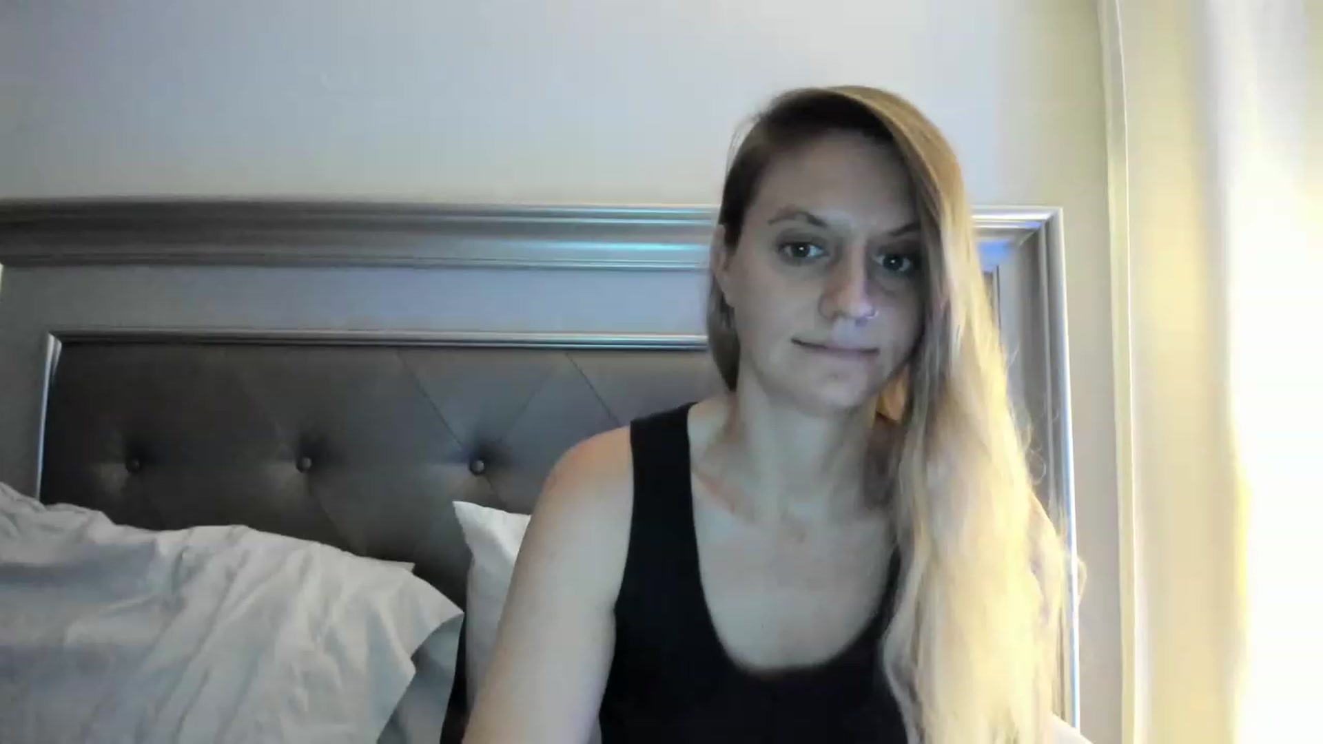 Gallery image thumbnail from Ca_ndi's myfreecams stream on, 06/02/2023, 09:26 image 10 of 20