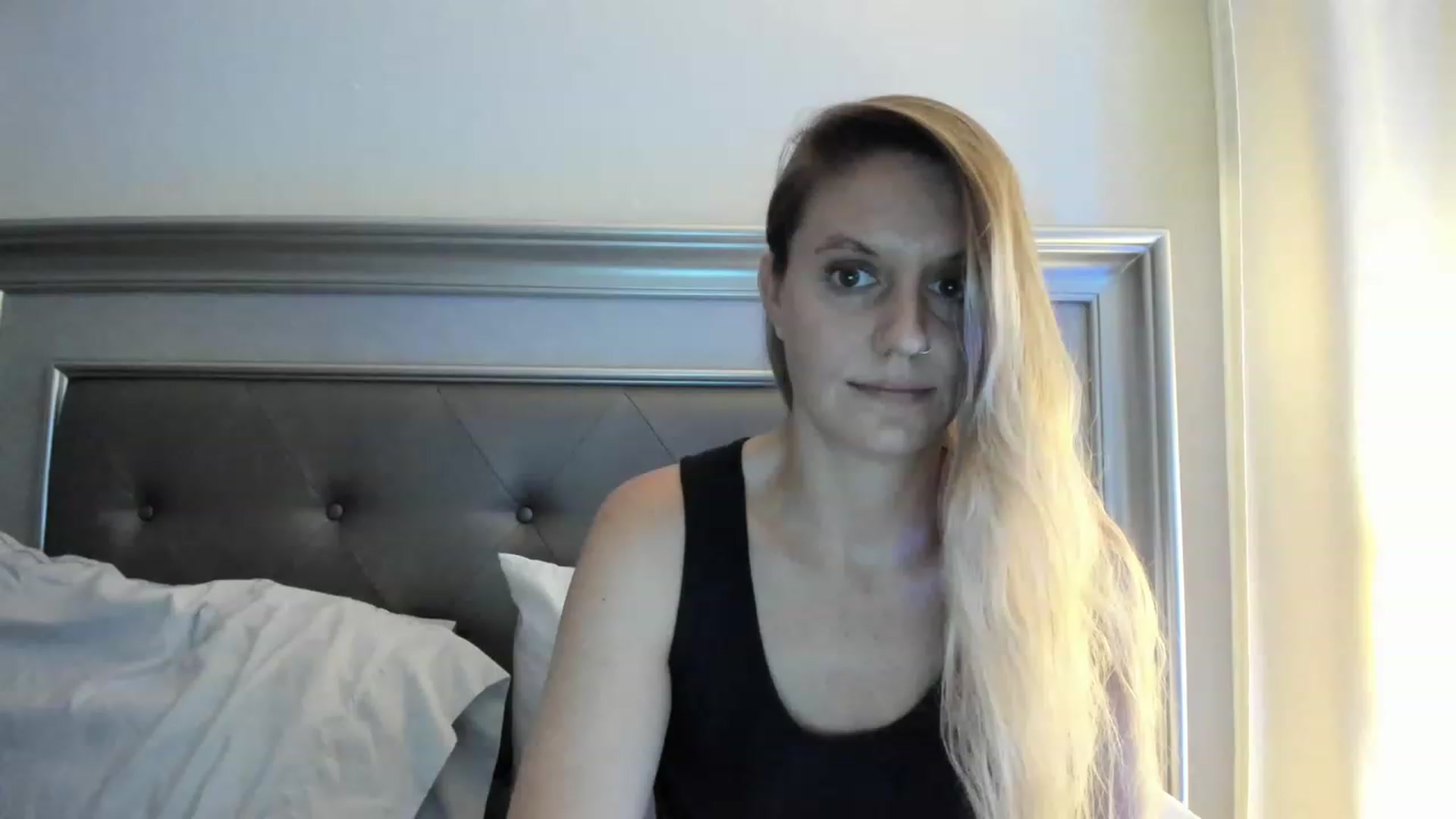 Gallery image thumbnail from Ca_ndi's myfreecams stream on, 06/02/2023, 09:26 image 6 of 20