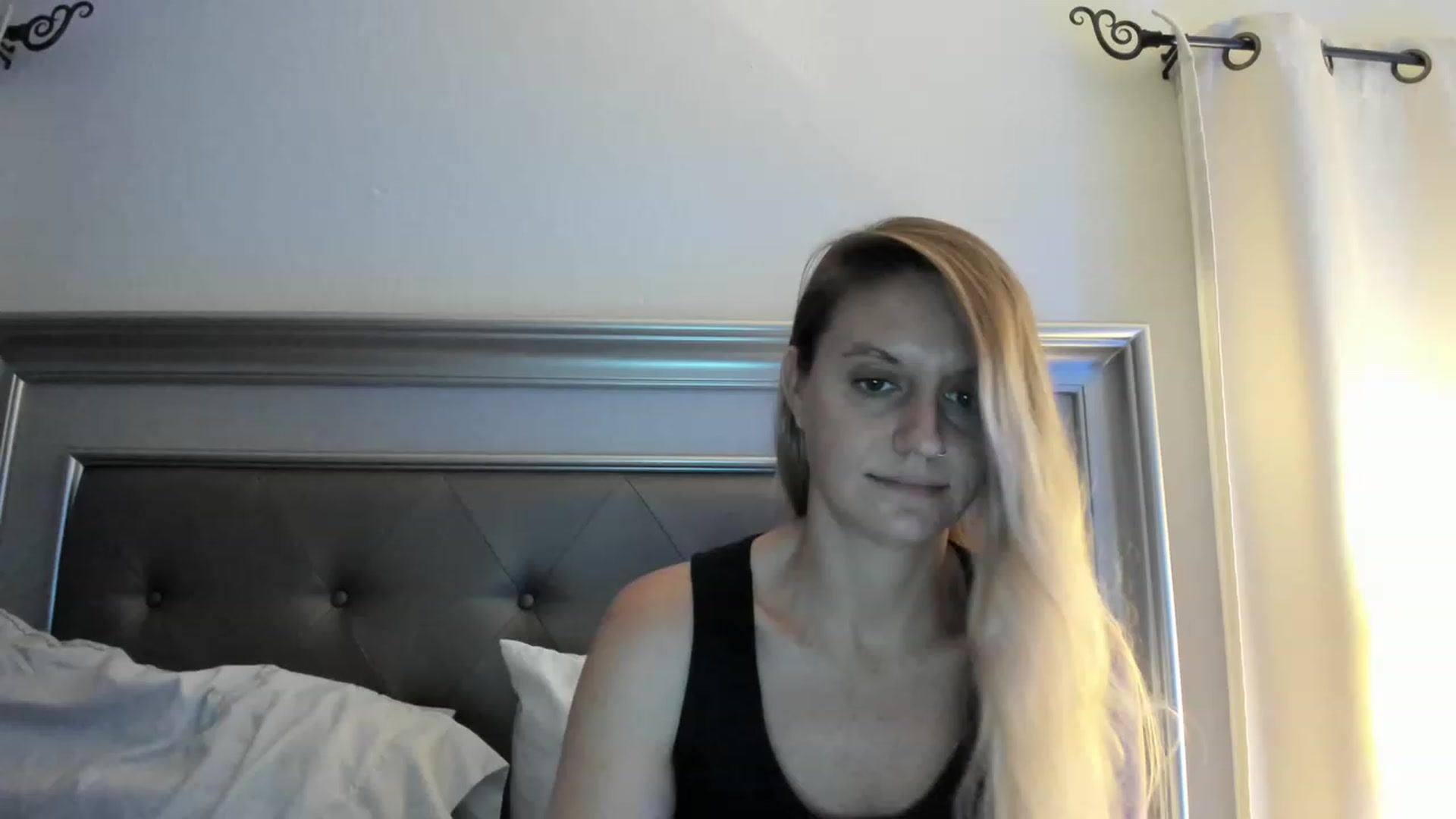 Gallery image thumbnail from Ca_ndi's myfreecams stream on, 06/02/2023, 09:26 image 13 of 20