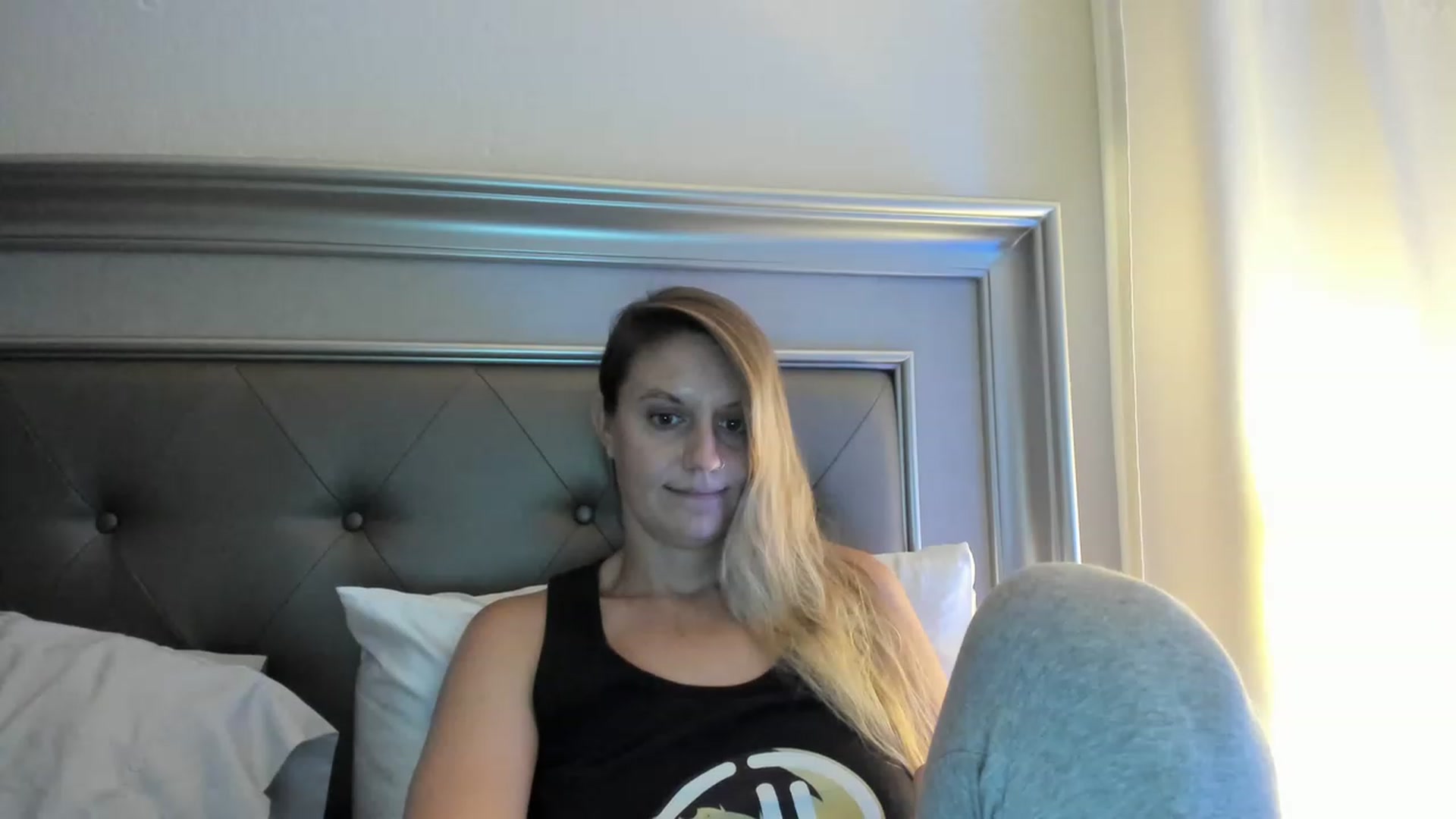 Gallery image thumbnail from Ca_ndi's myfreecams stream on, 06/02/2023, 09:26 image 20 of 20