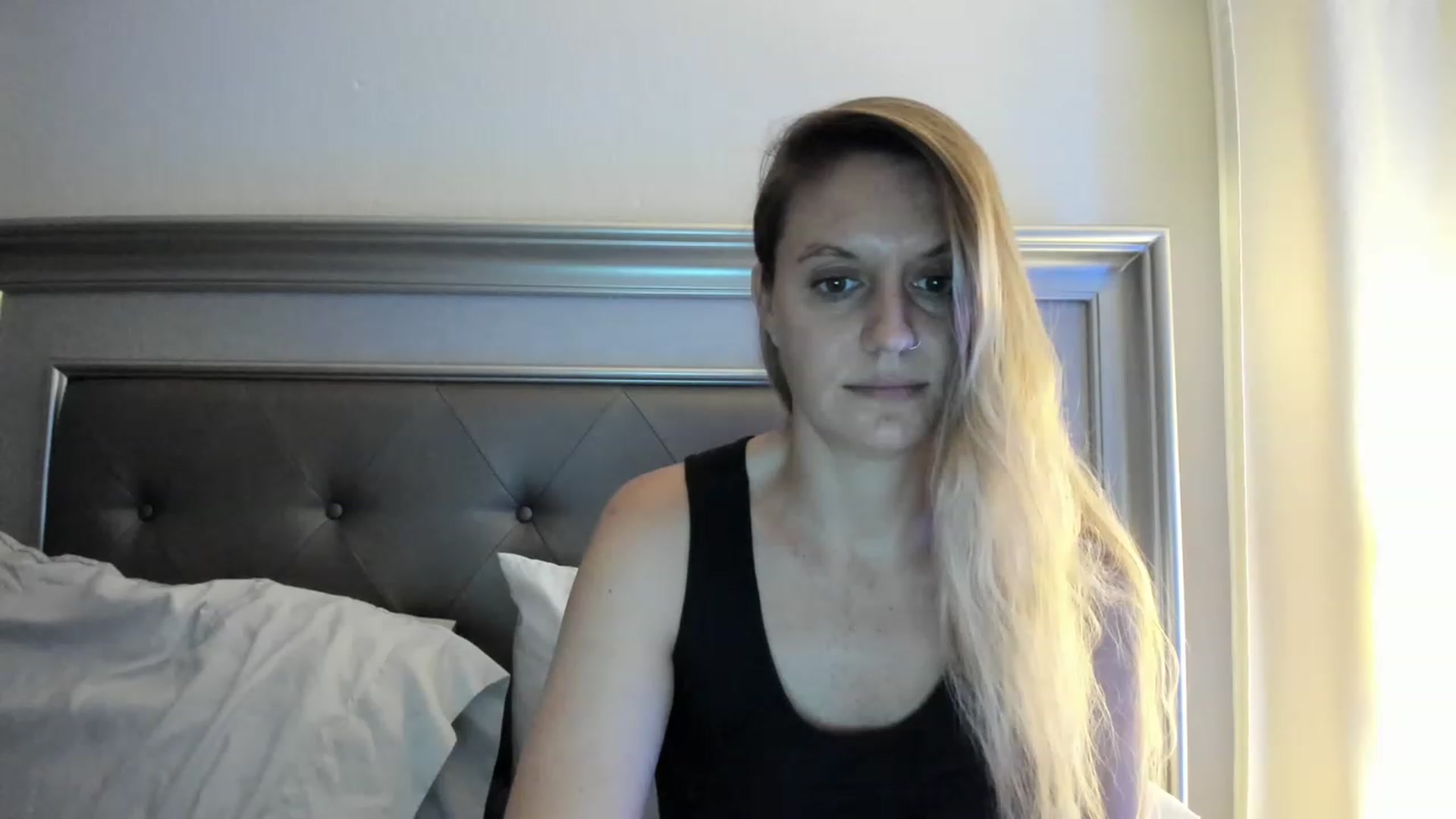 Gallery image thumbnail from Ca_ndi's myfreecams stream on, 06/02/2023, 09:26 image 5 of 20