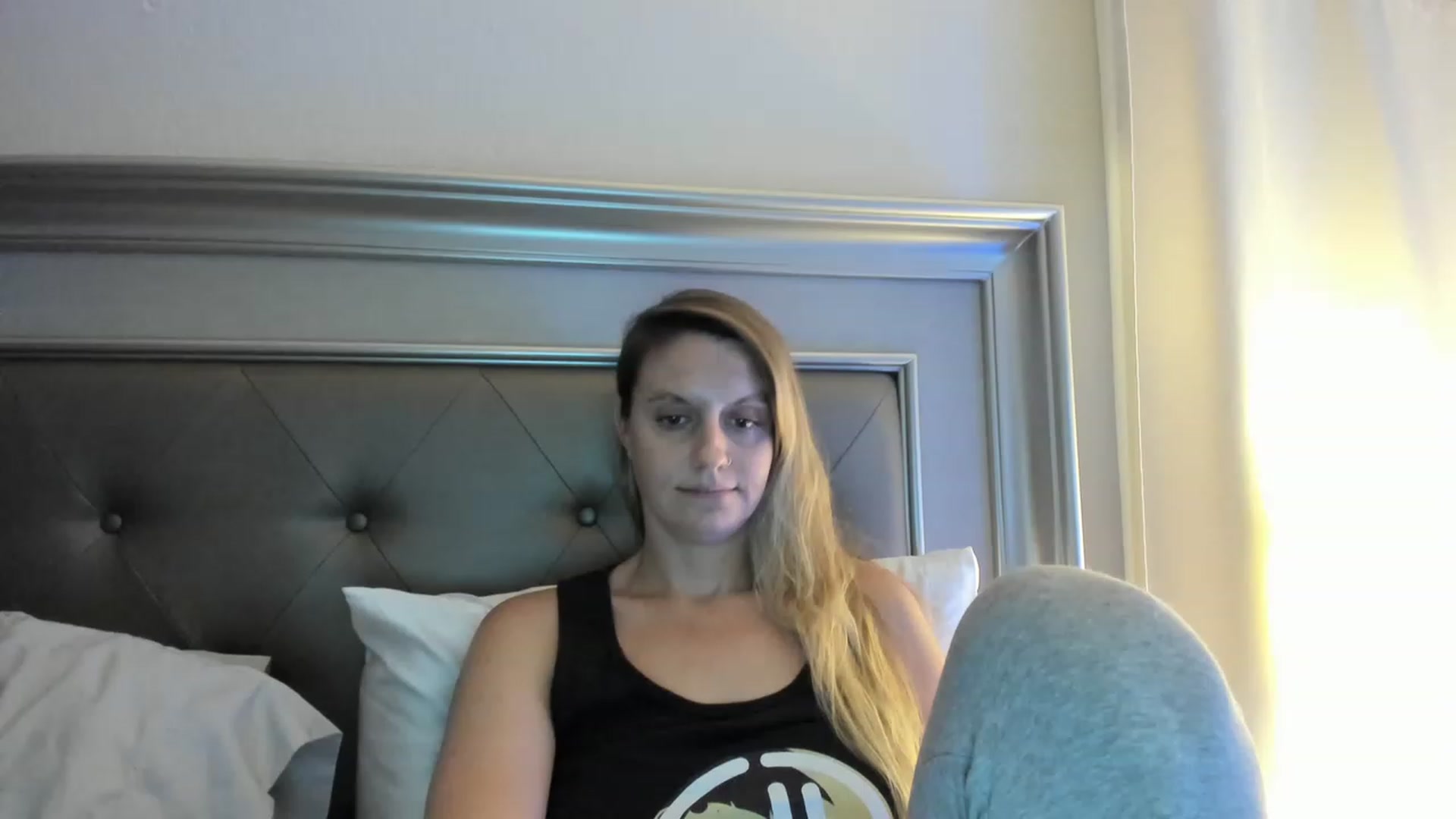 Gallery image thumbnail from Ca_ndi's myfreecams stream on, 06/02/2023, 09:48 image 4 of 20