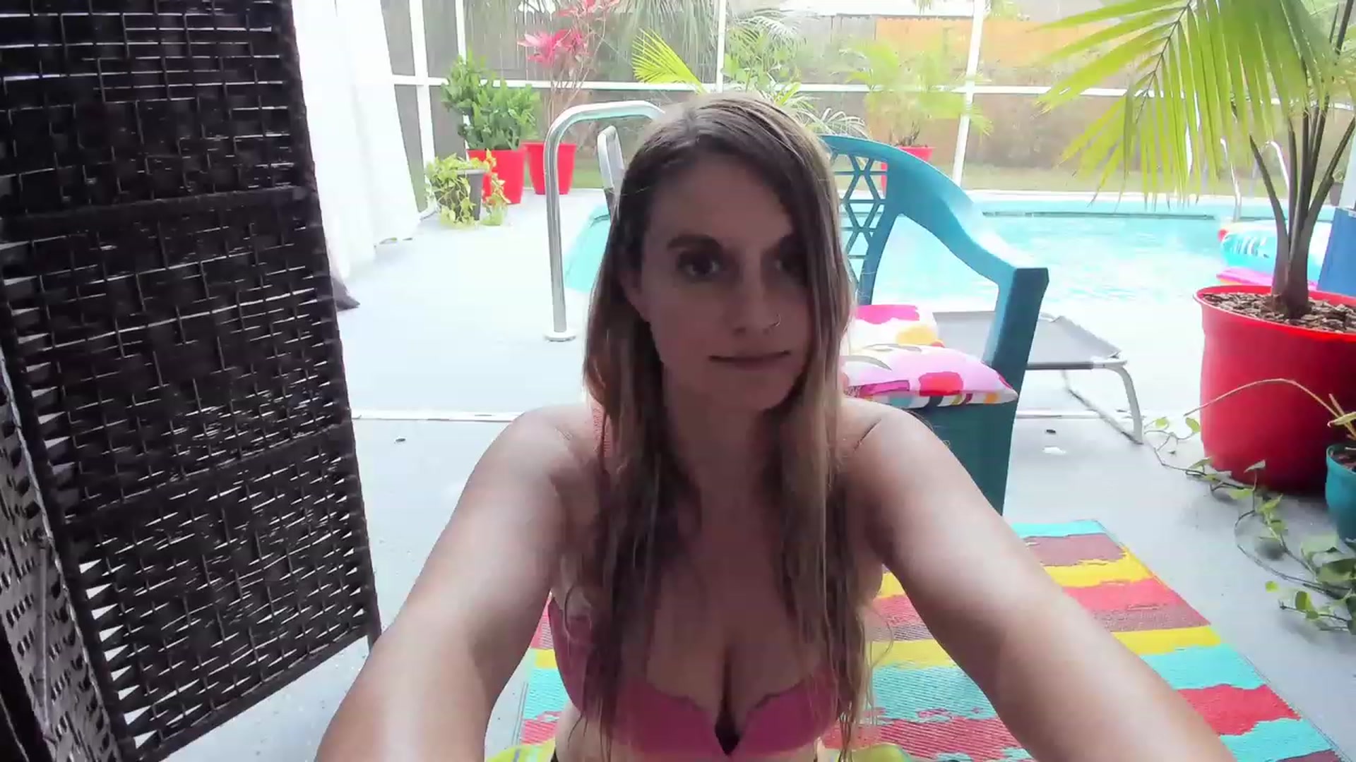 Gallery image thumbnail from Ca_ndi's myfreecams stream on, 06/02/2023, 18:35 image 7 of 20