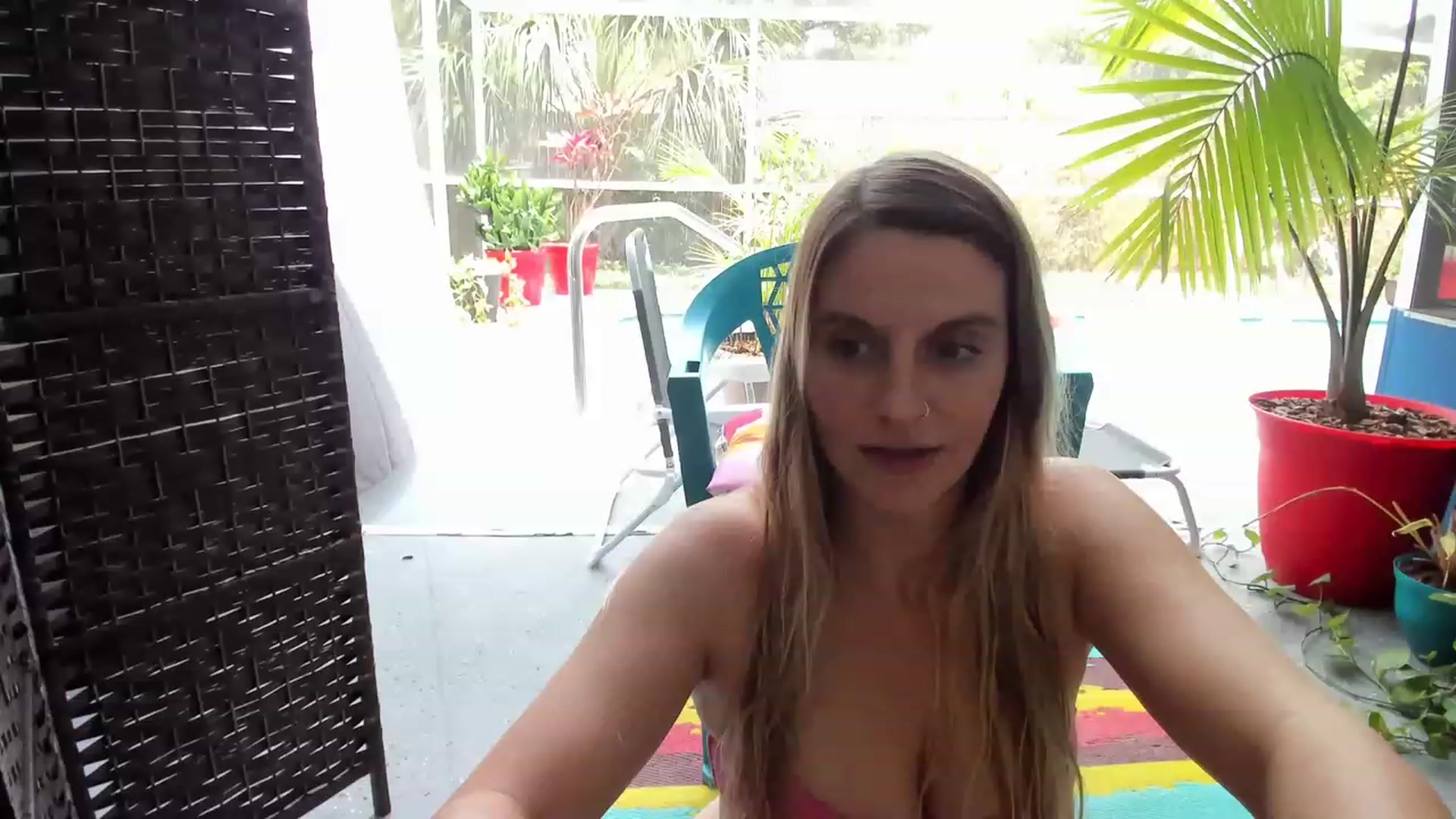 Gallery image thumbnail from Ca_ndi's myfreecams stream on, 06/02/2023, 18:35 image 20 of 20