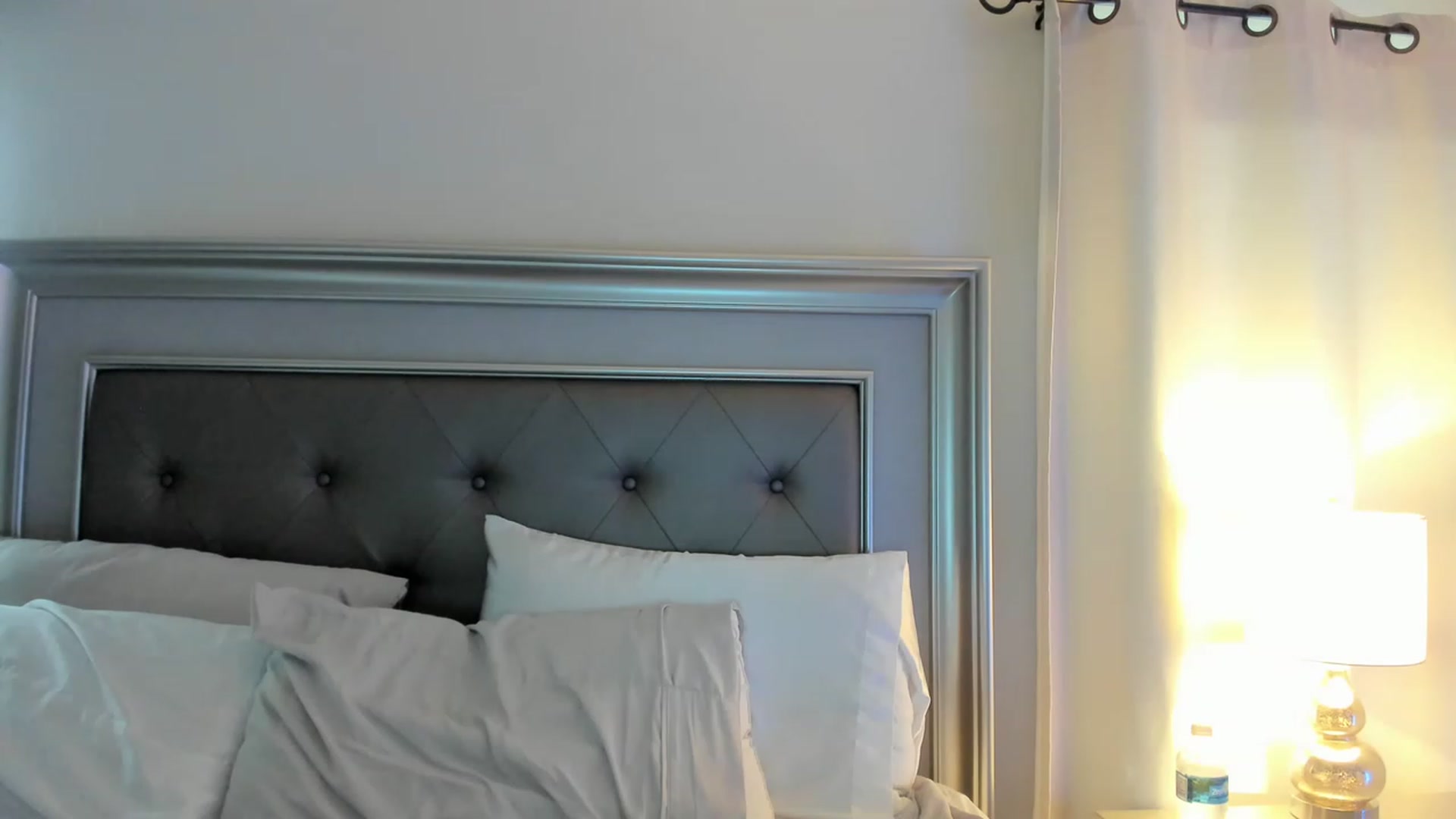 Gallery image thumbnail from Ca_ndi's myfreecams stream on, 06/03/2023, 12:00 image 7 of 20