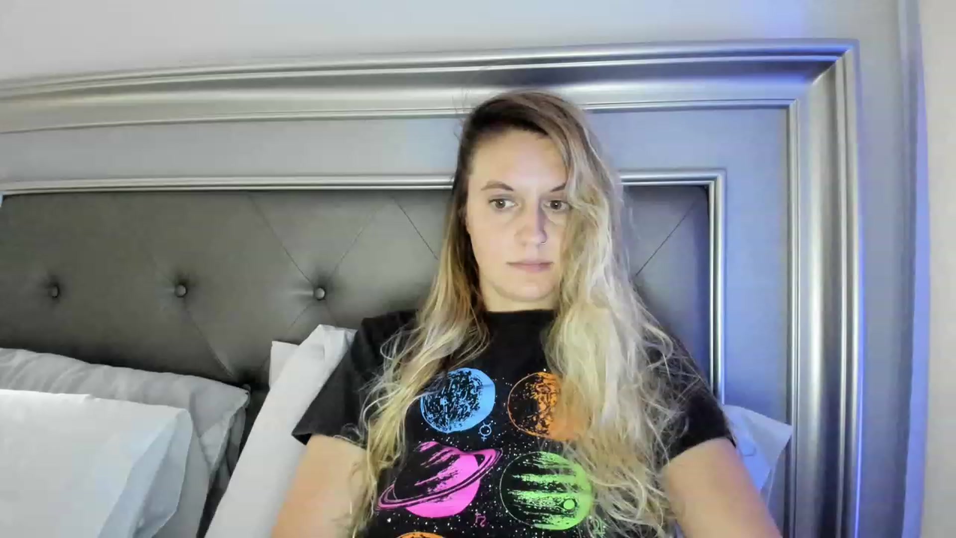 Gallery image thumbnail from Ca_ndi's myfreecams stream on, 06/04/2023, 12:18 image 1 of 20