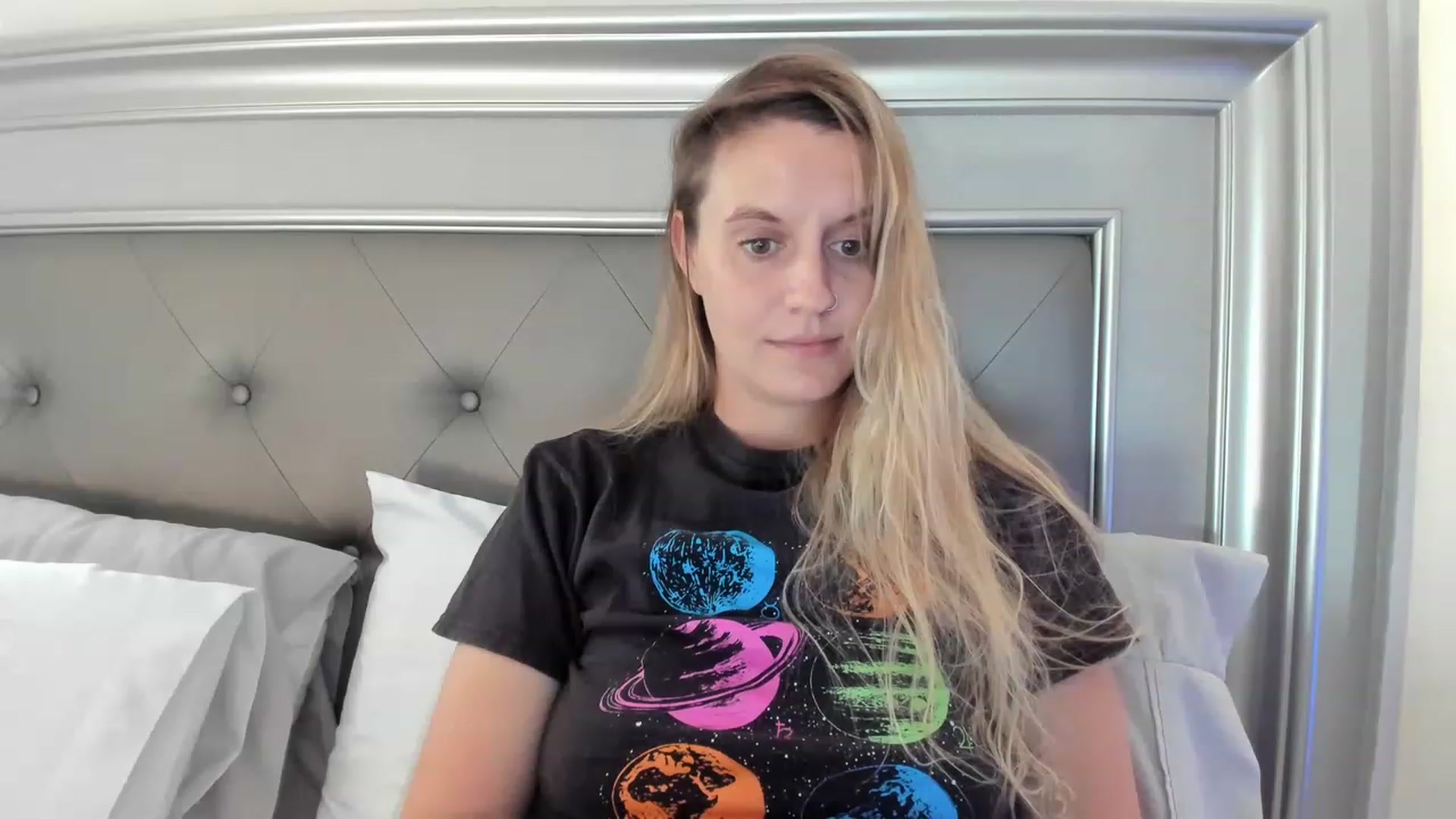 Gallery image thumbnail from Ca_ndi's myfreecams stream on, 06/04/2023, 12:18 image 19 of 20