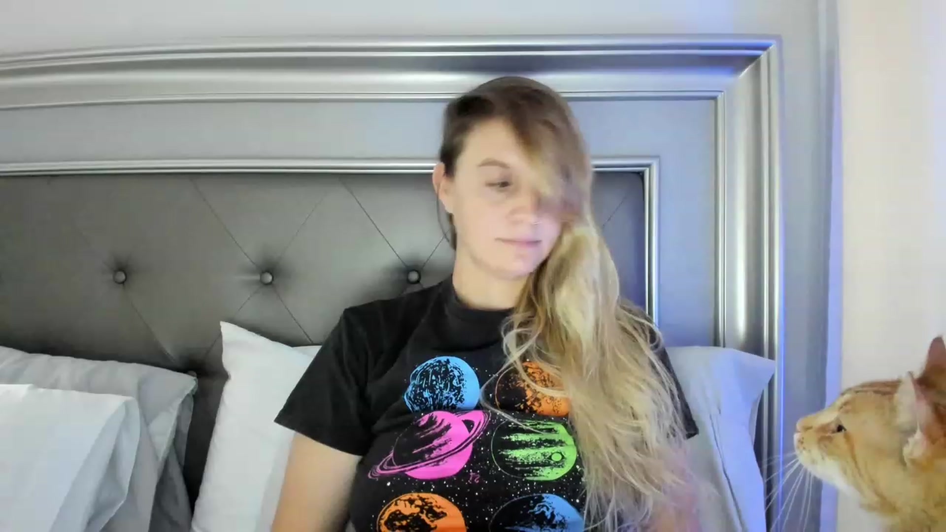 Gallery image thumbnail from Ca_ndi's myfreecams stream on, 06/04/2023, 12:18 image 9 of 20