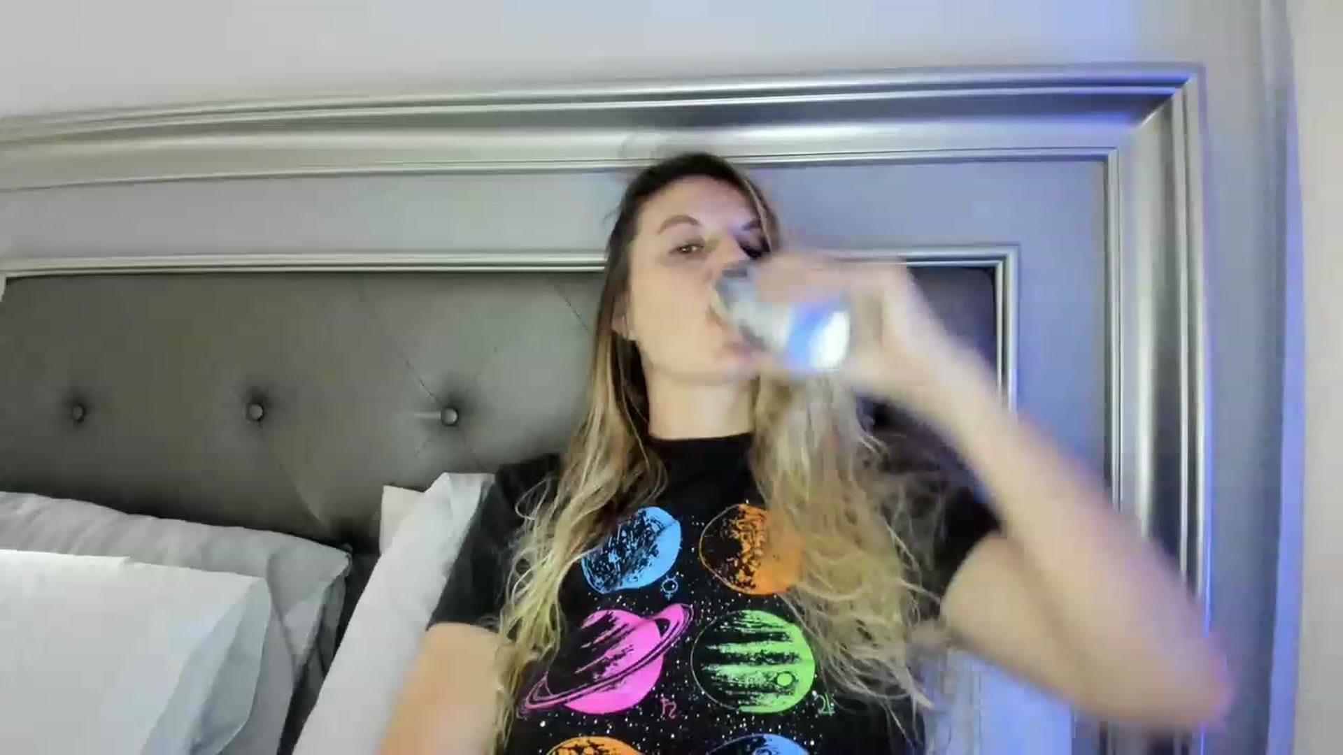 Gallery image thumbnail from Ca_ndi's myfreecams stream on, 06/04/2023, 12:18 image 2 of 20