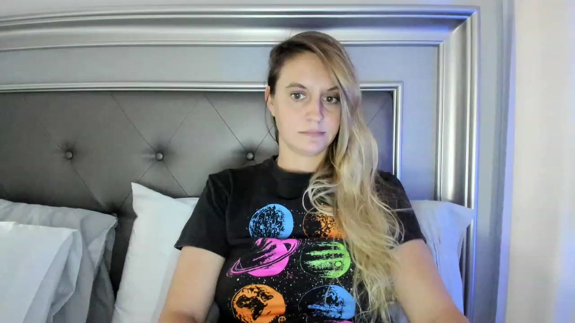 Gallery image thumbnail from Ca_ndi's myfreecams stream on, 06/04/2023, 12:18 image 7 of 20