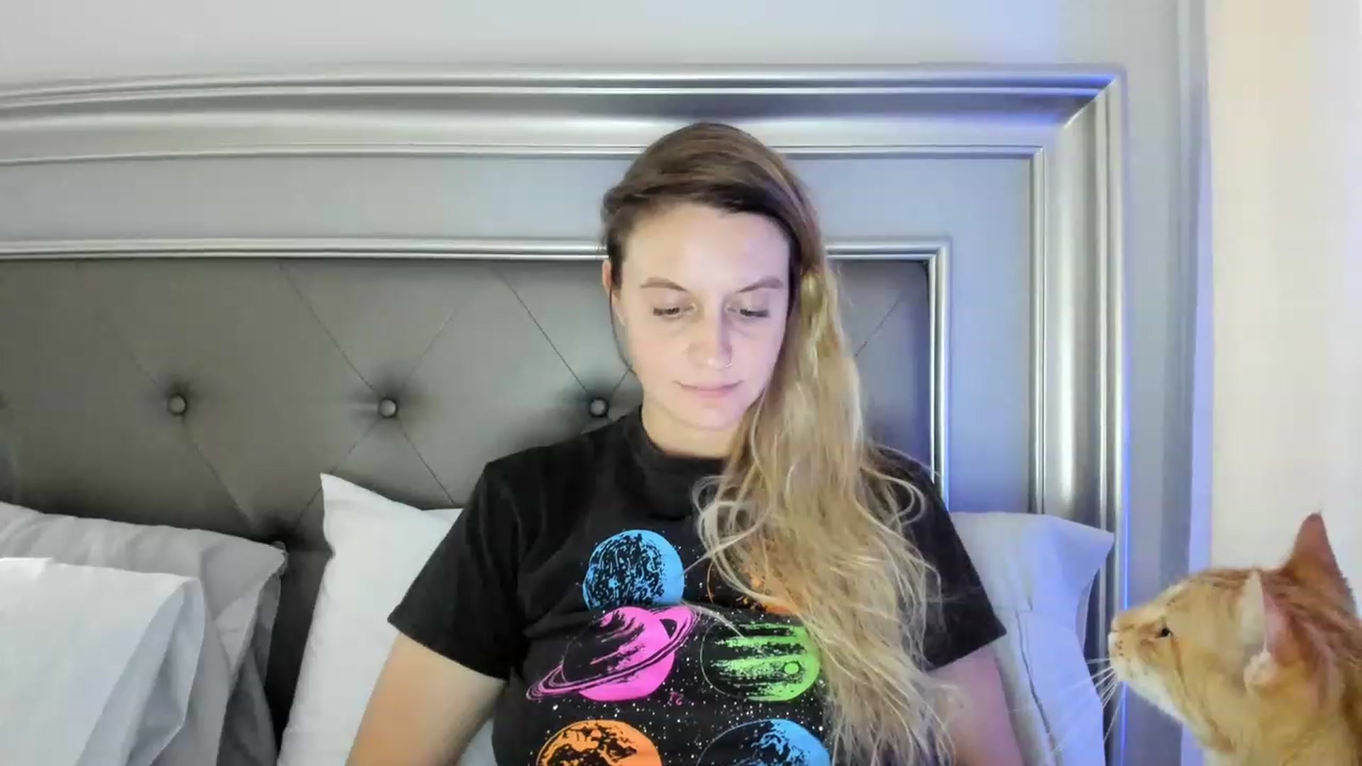 Gallery image thumbnail from Ca_ndi's myfreecams stream on, 06/04/2023, 12:18 image 10 of 20