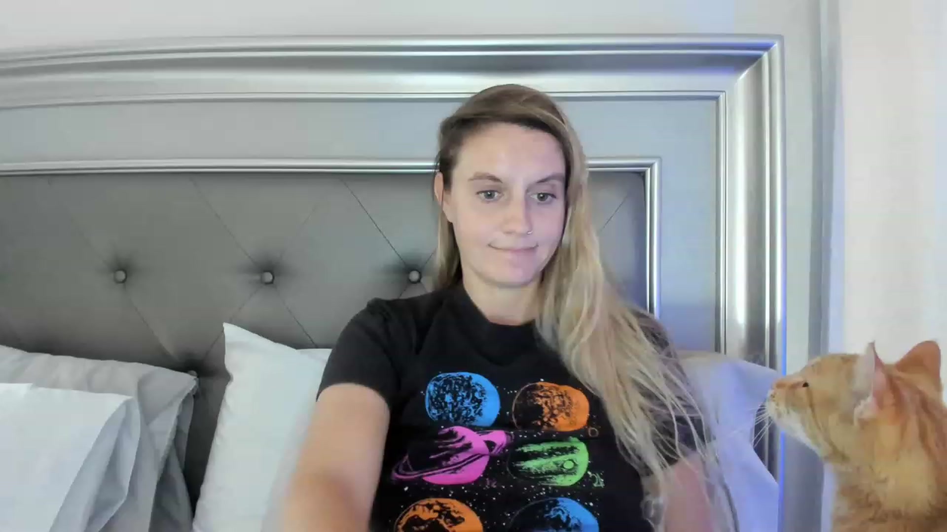 Gallery image thumbnail from Ca_ndi's myfreecams stream on, 06/04/2023, 12:18 image 12 of 20