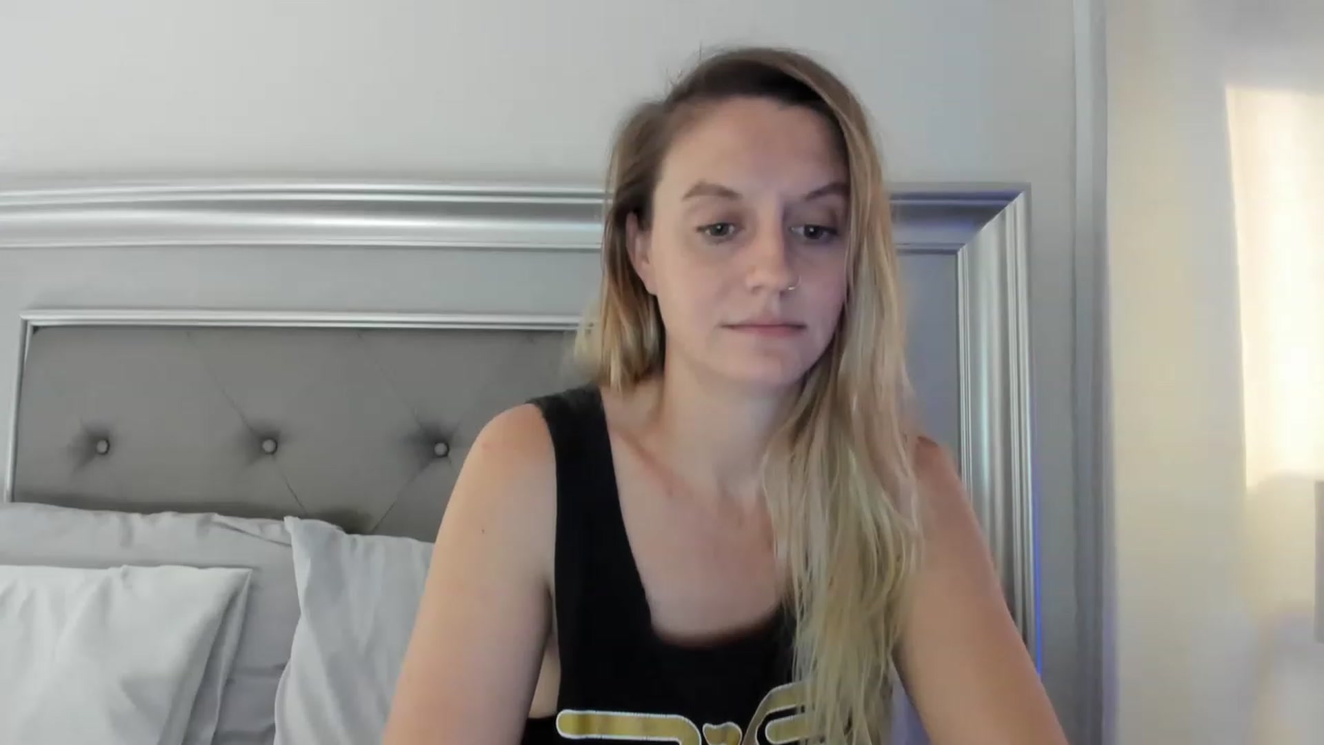 Gallery image thumbnail from Ca_ndi's myfreecams stream on, 06/08/2023, 12:42 image 17 of 20