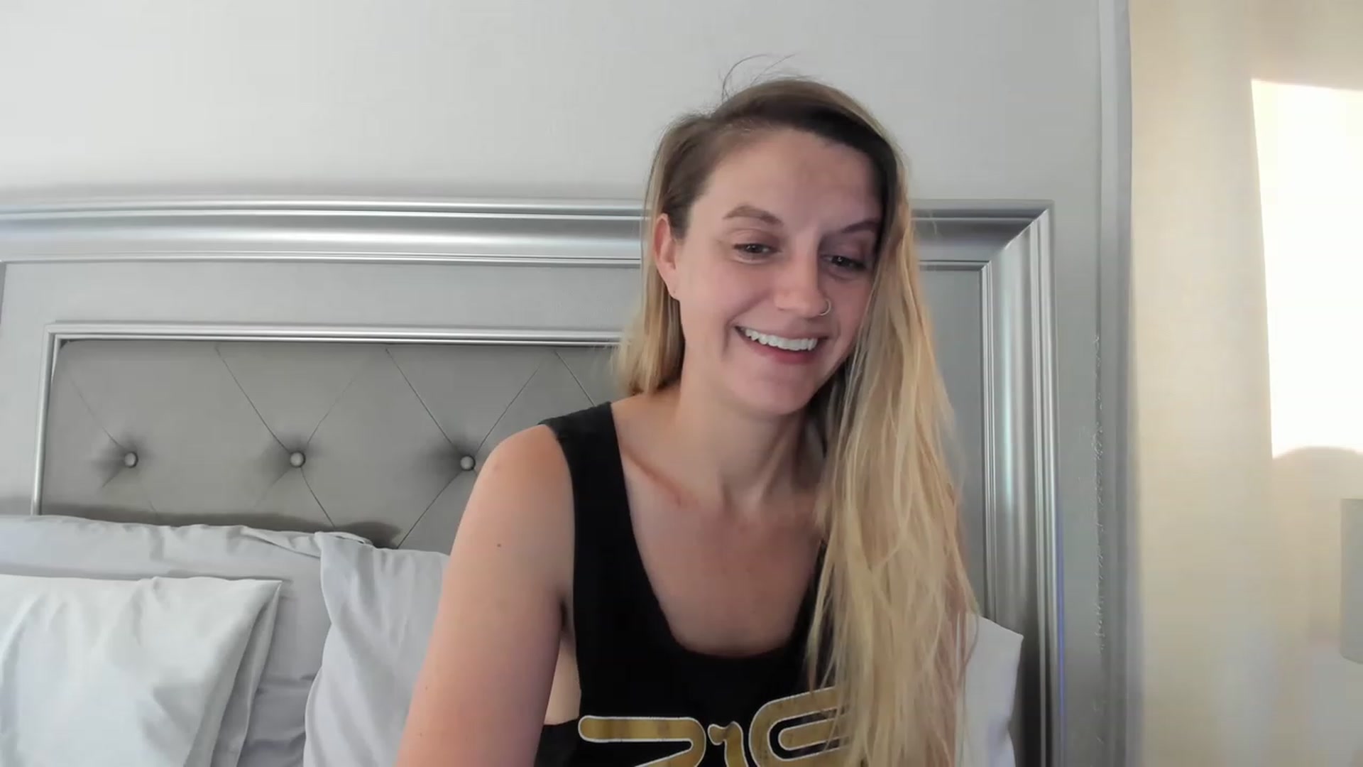 Gallery image thumbnail from Ca_ndi's myfreecams stream on, 06/08/2023, 12:42 image 3 of 20